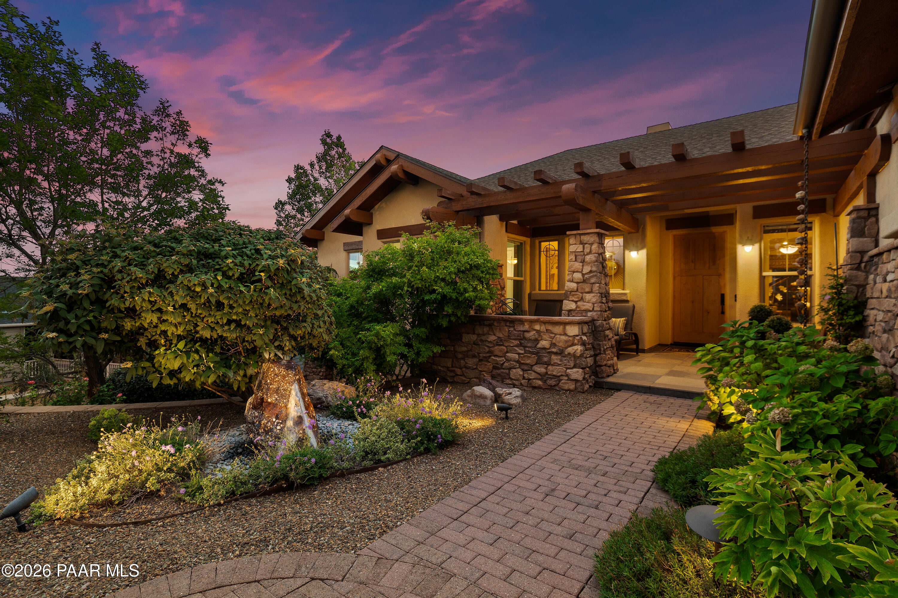 2487 Blueridge Circle