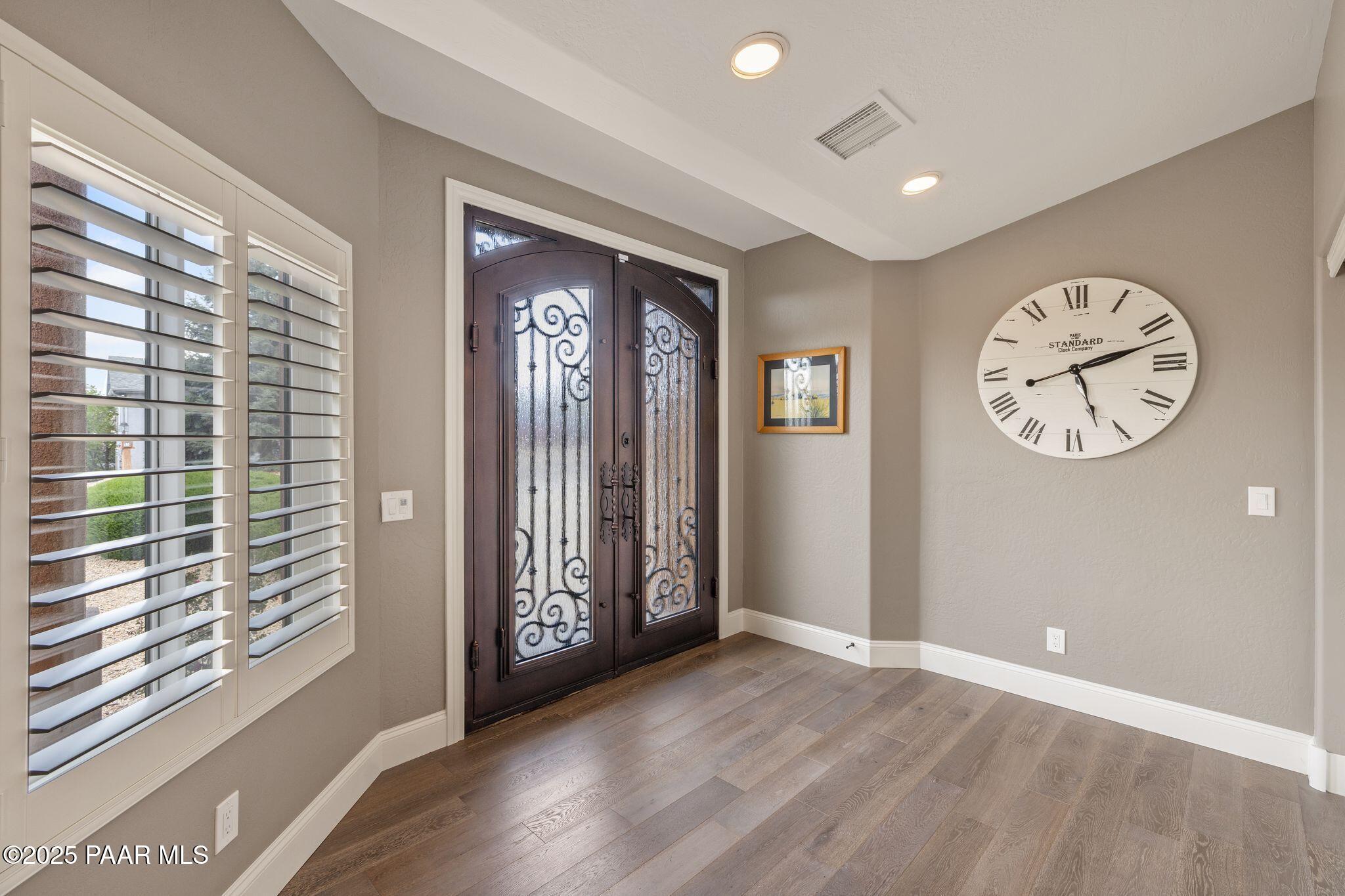 505 Miracle Rider Road
