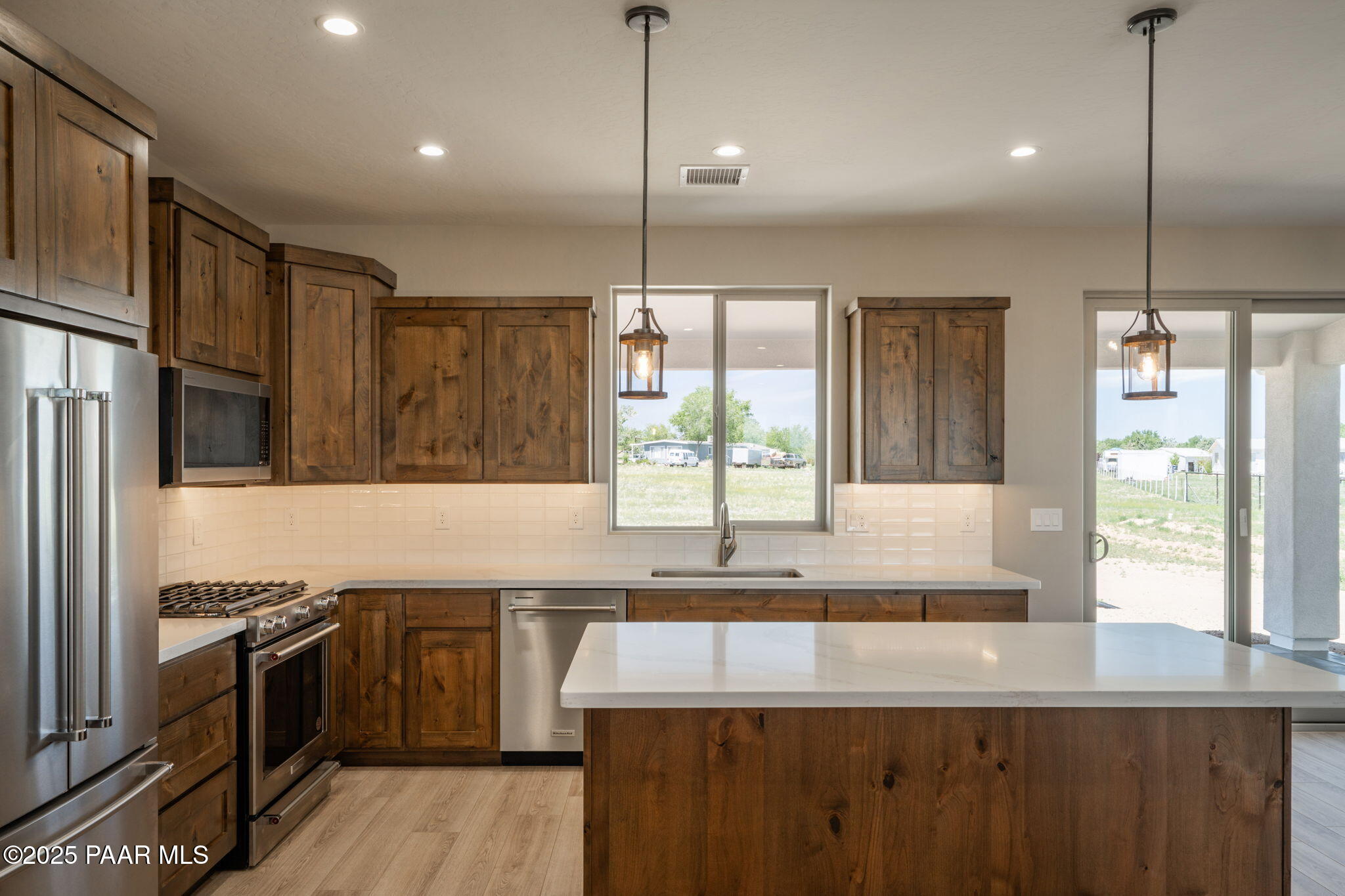330 E Liana Drive