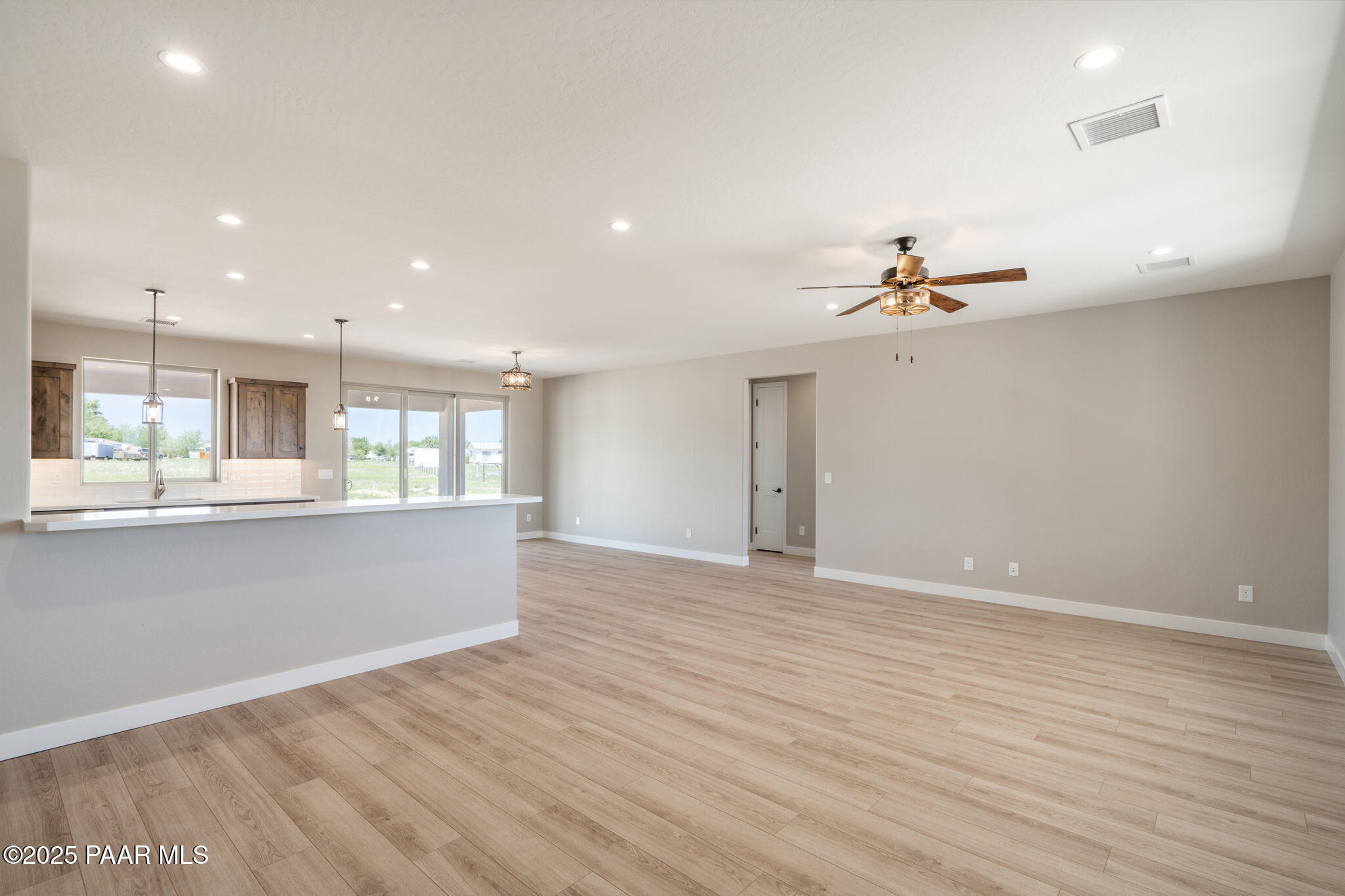 330 E Liana Drive