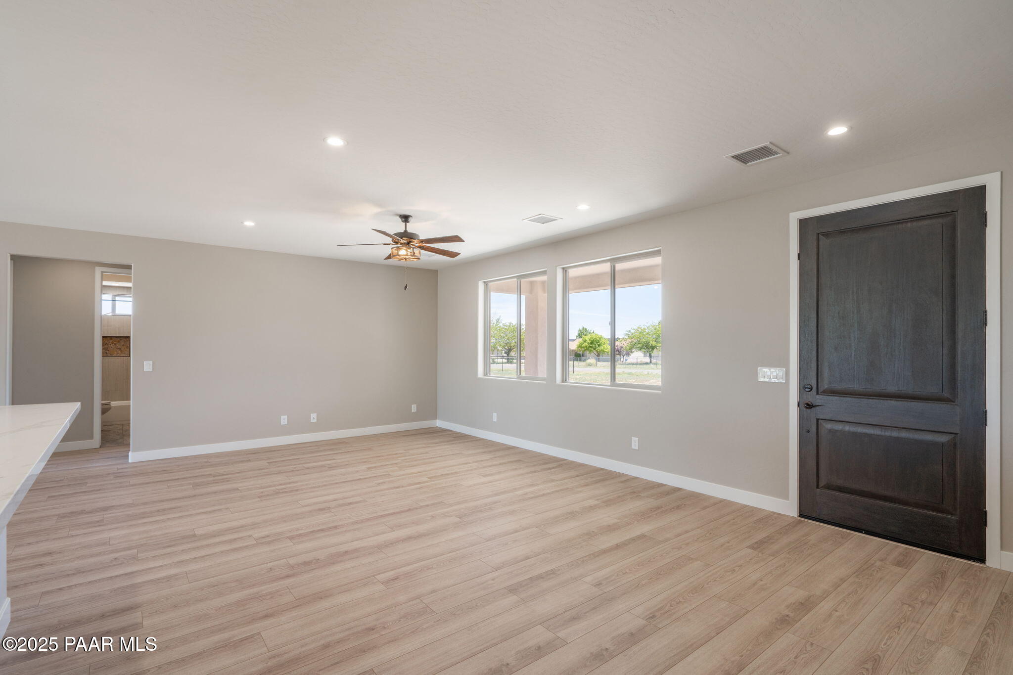 330 E Liana Drive