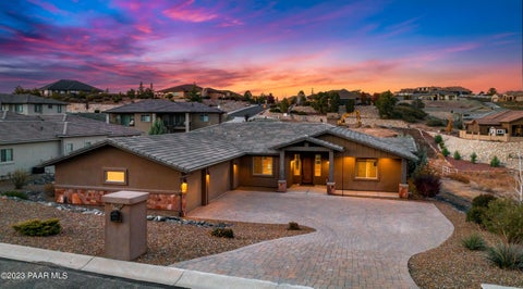 Featured picture for the property 1060700