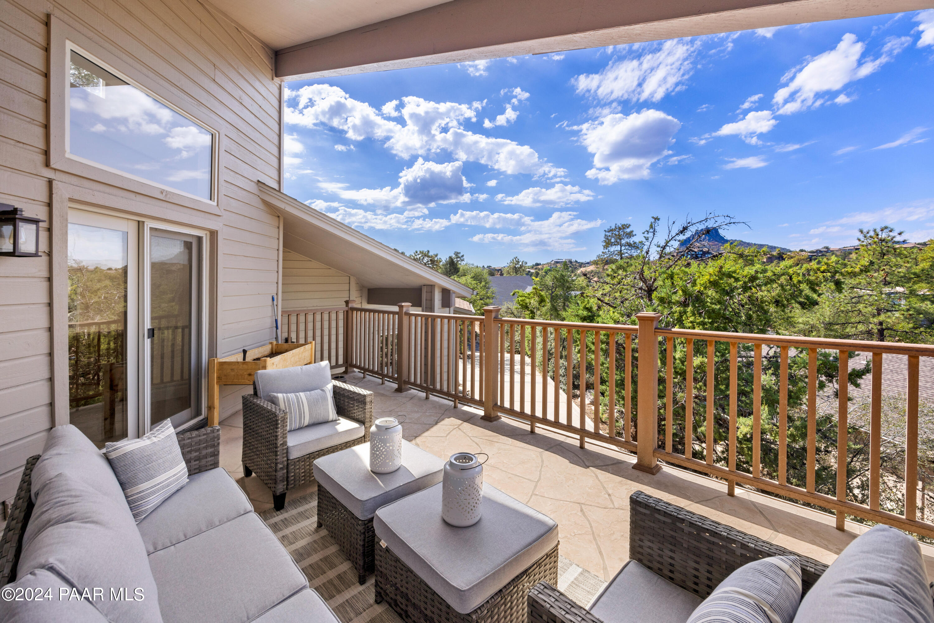 1966 Lower Crestview Drive