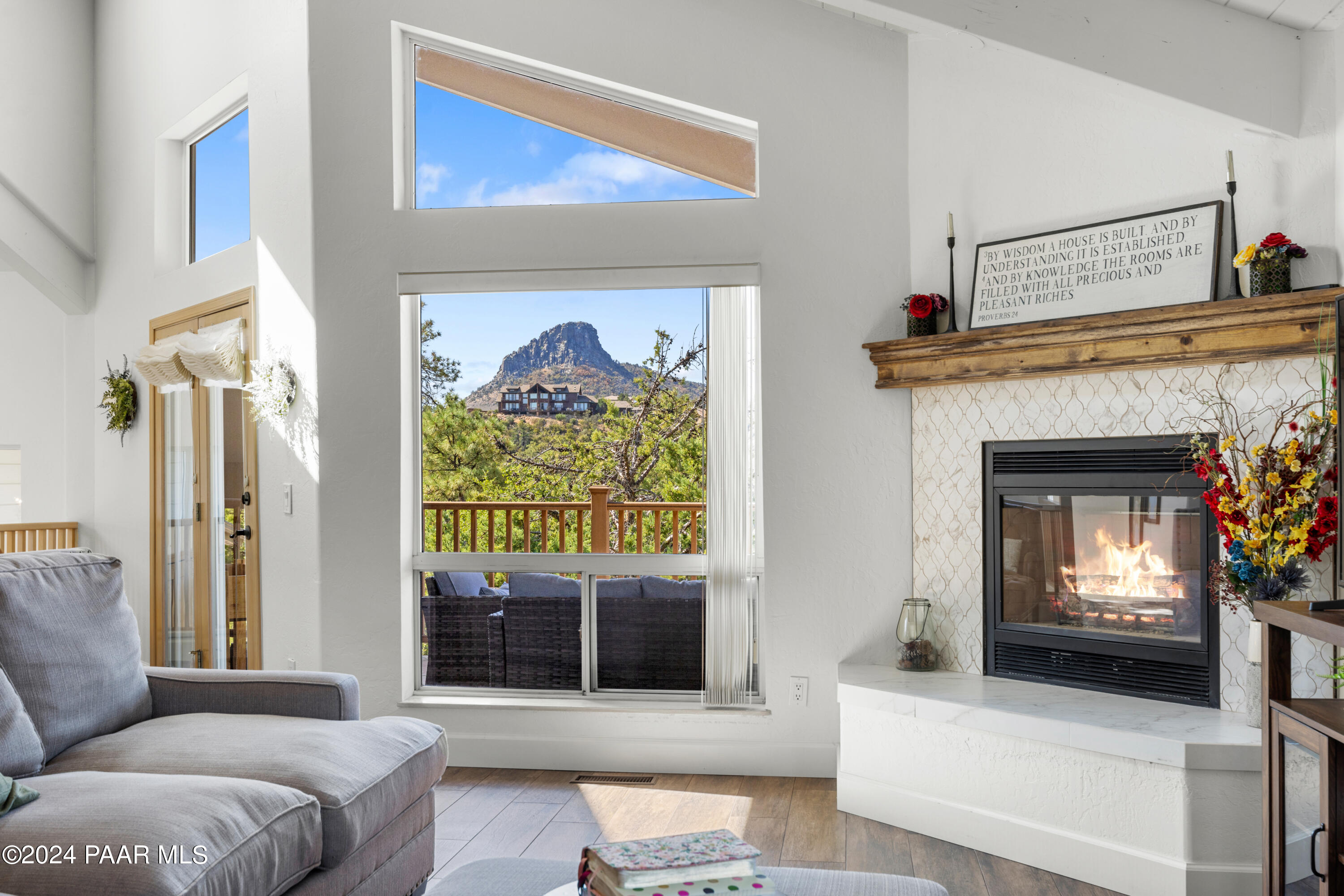 1966 Lower Crestview Drive