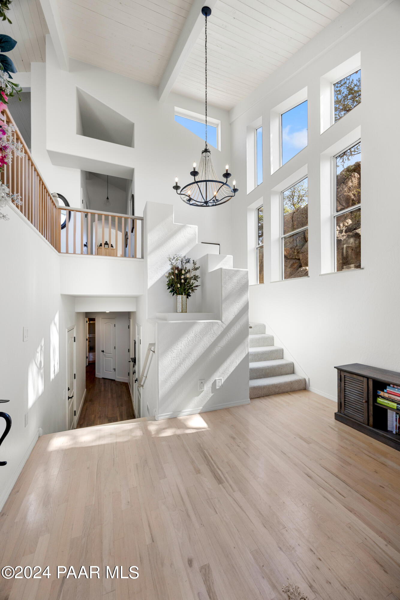 1966 Lower Crestview Drive