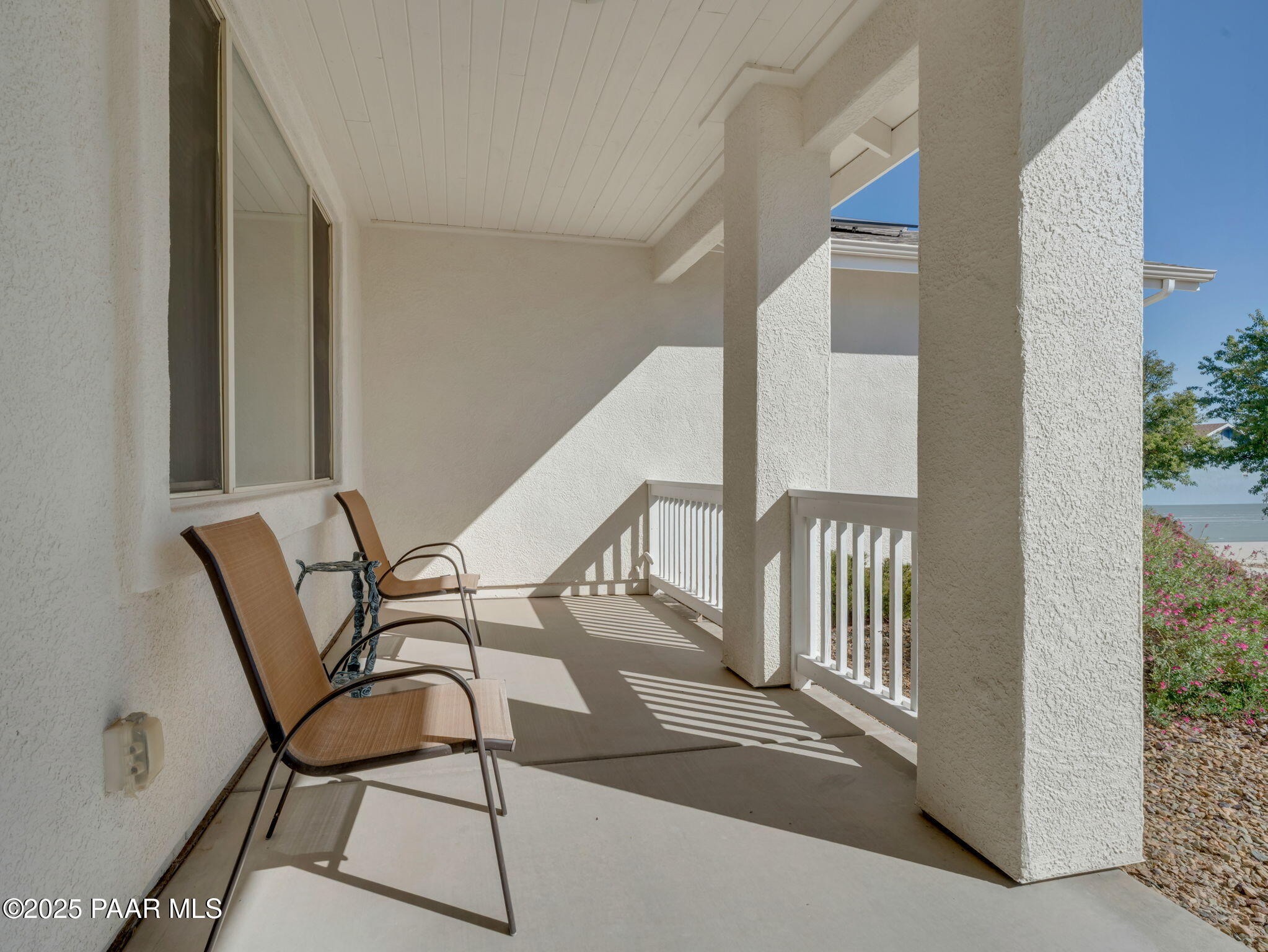 360 Homestead Mesa Drive