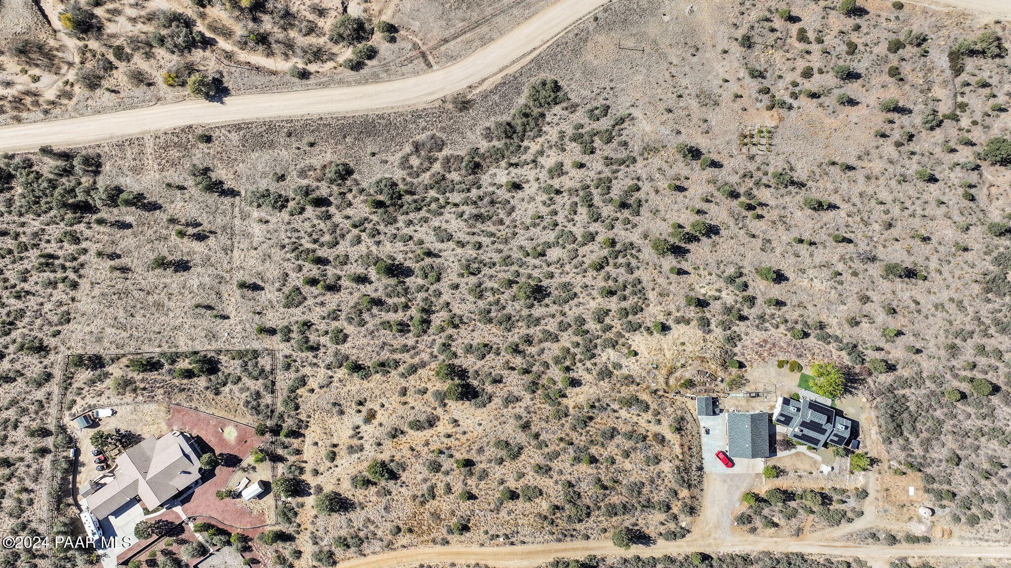 17581 S Pinon Lane