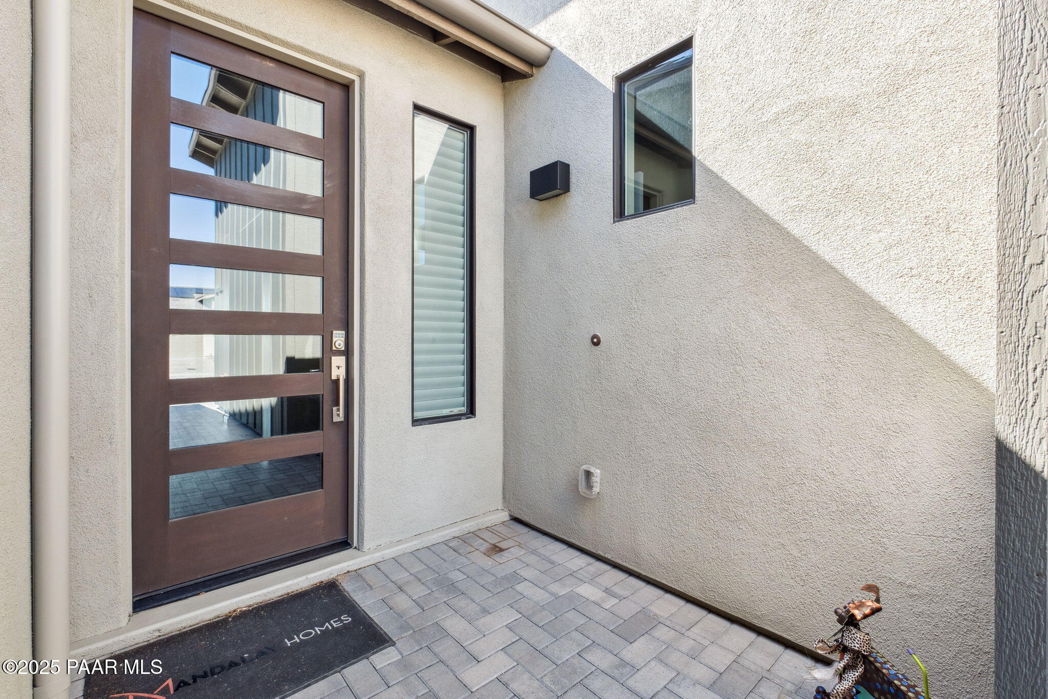 5248 Tranquil Bluff Way