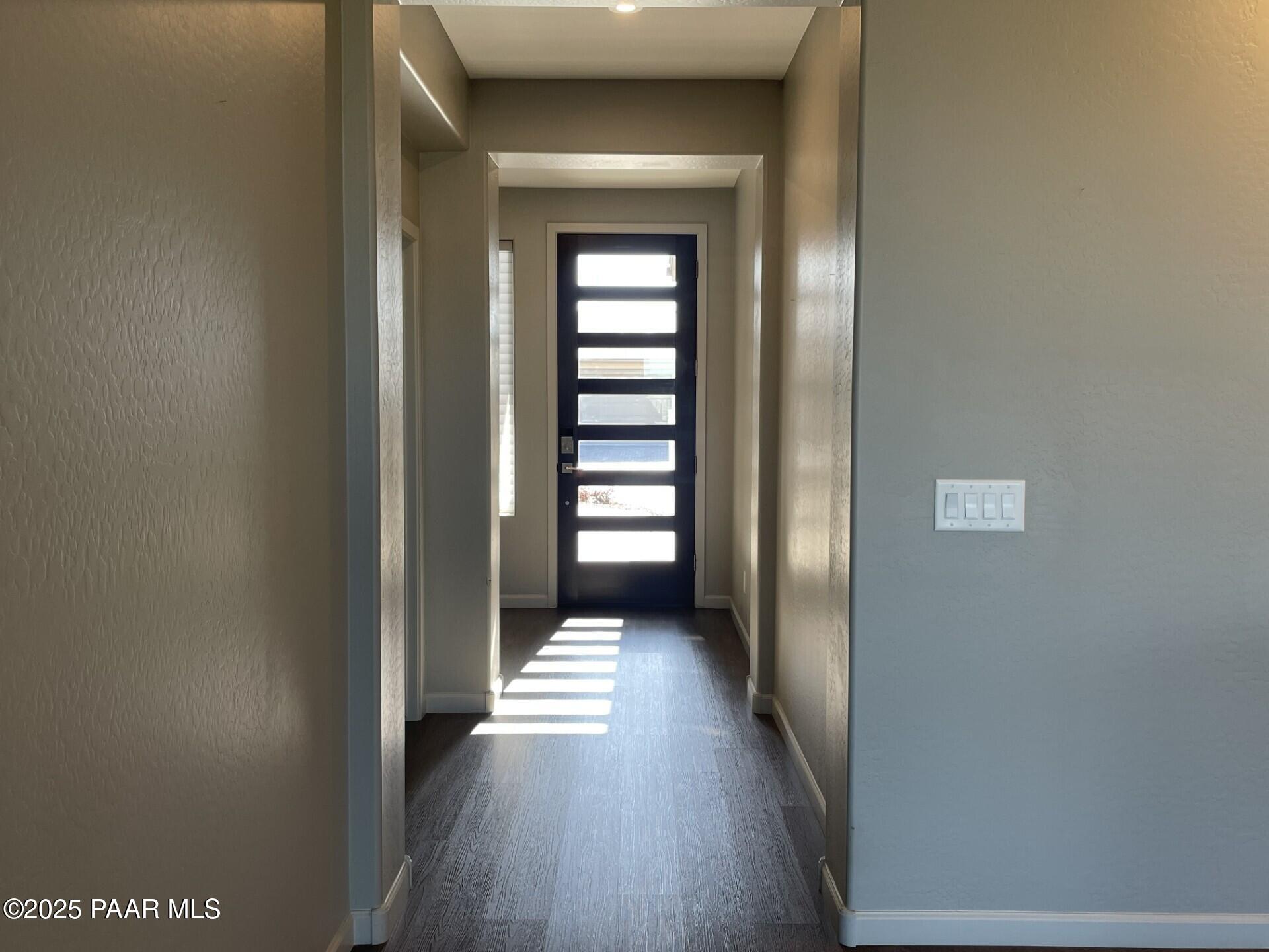 5248 Tranquil Bluff Way