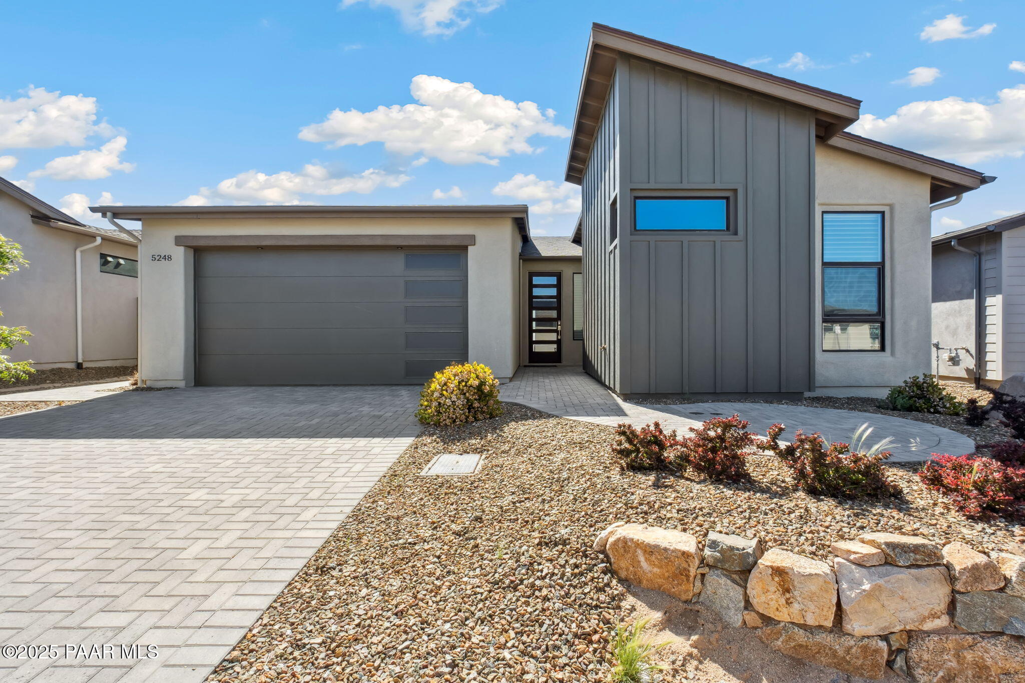 5248 Tranquil Bluff Way