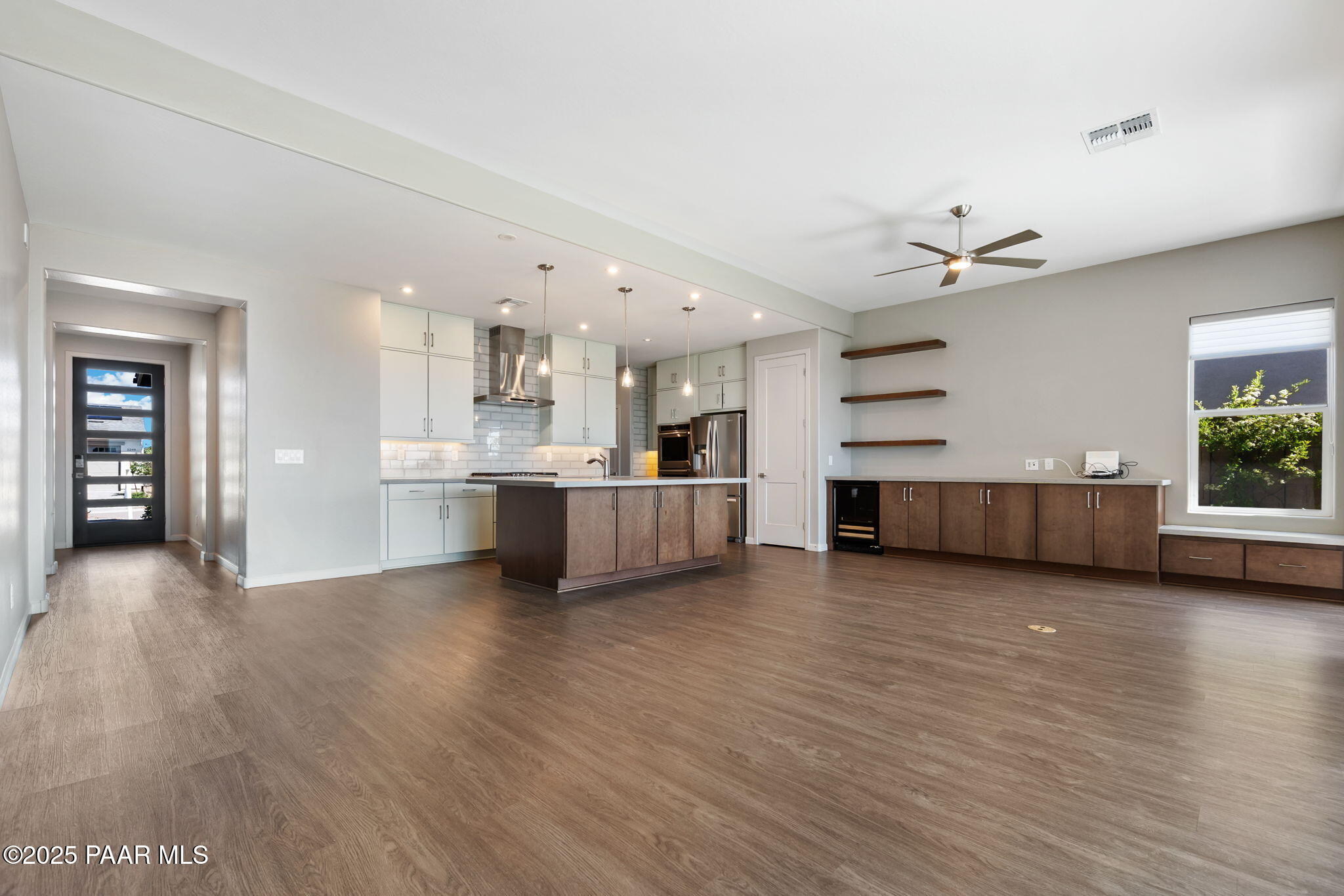 5248 Tranquil Bluff Way