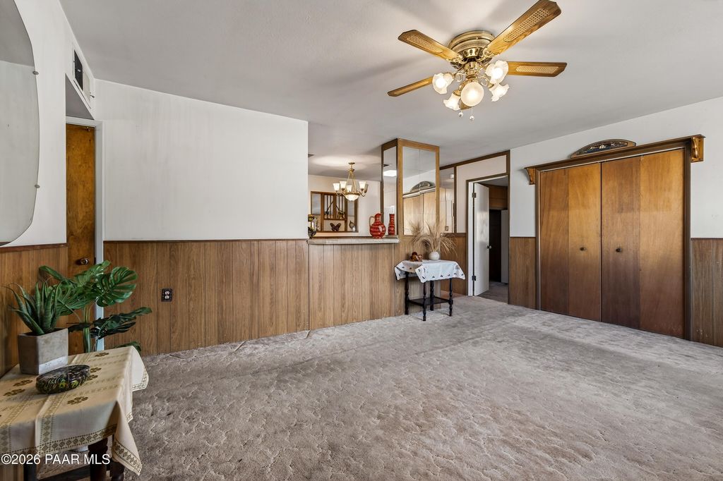 Photo of 59 S 11th Street, Cottonwood, AZ 86326 (MLS # 1079483)