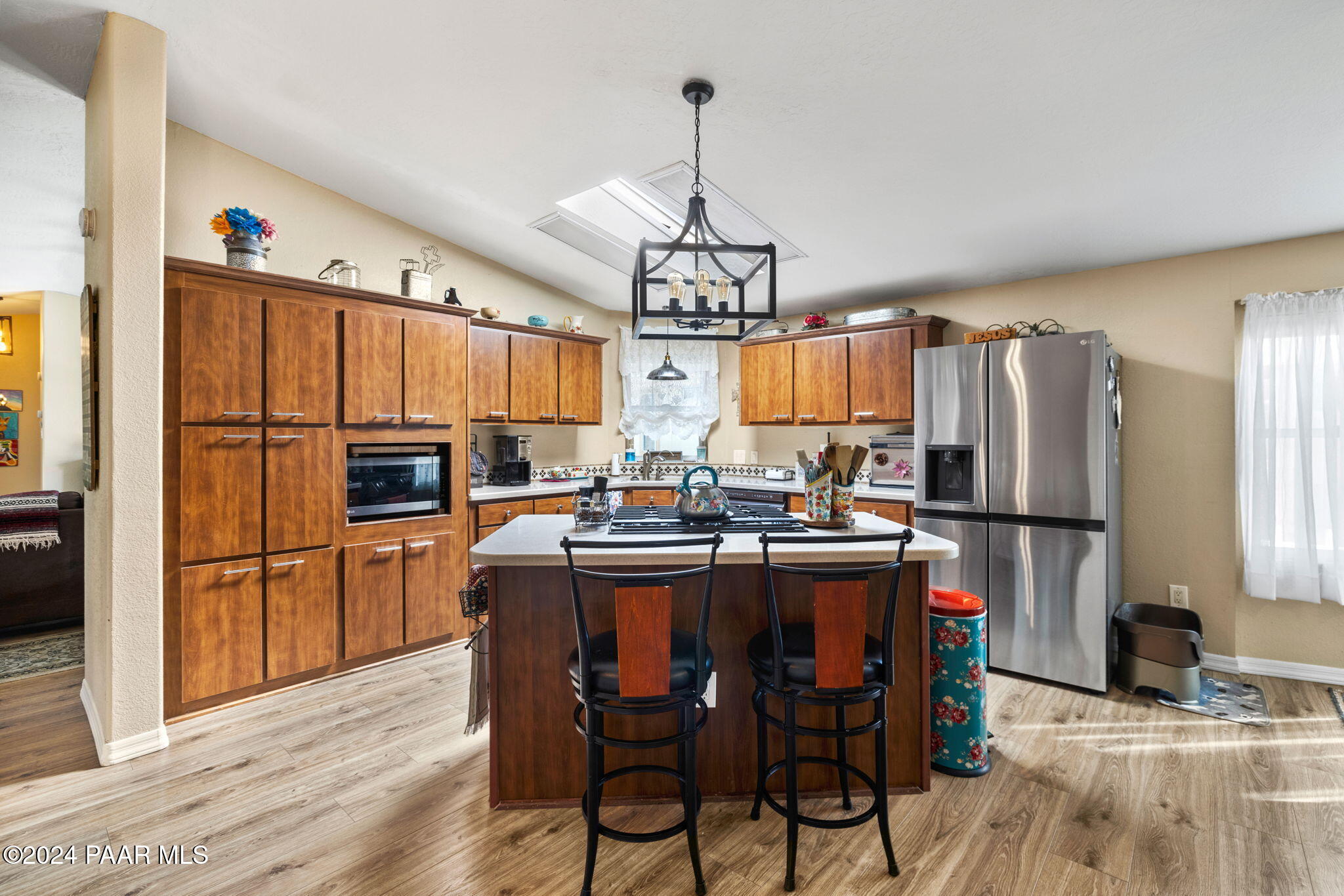 709 N Mesquite Tree Drive