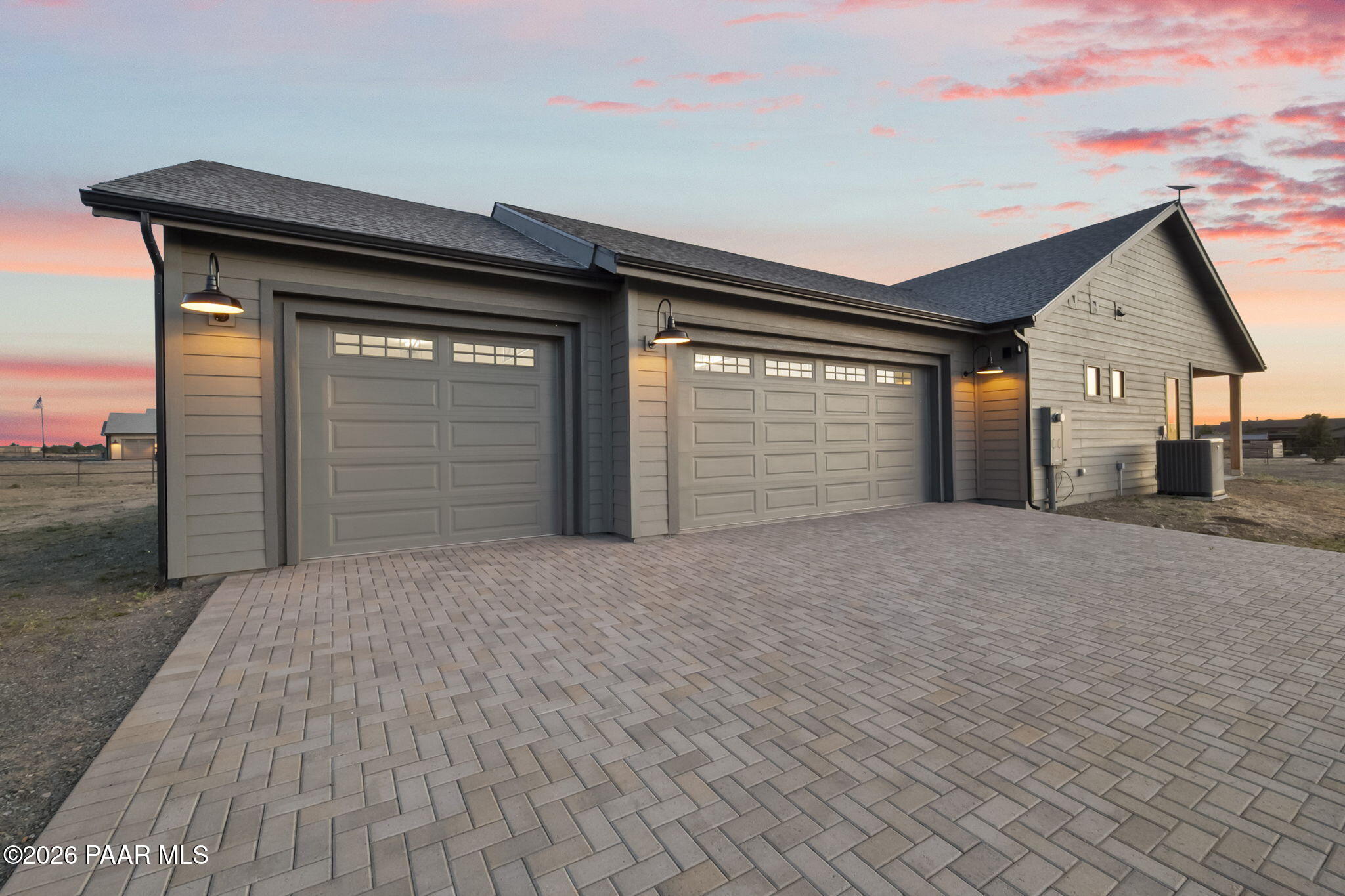 12924 N Sundown Trail