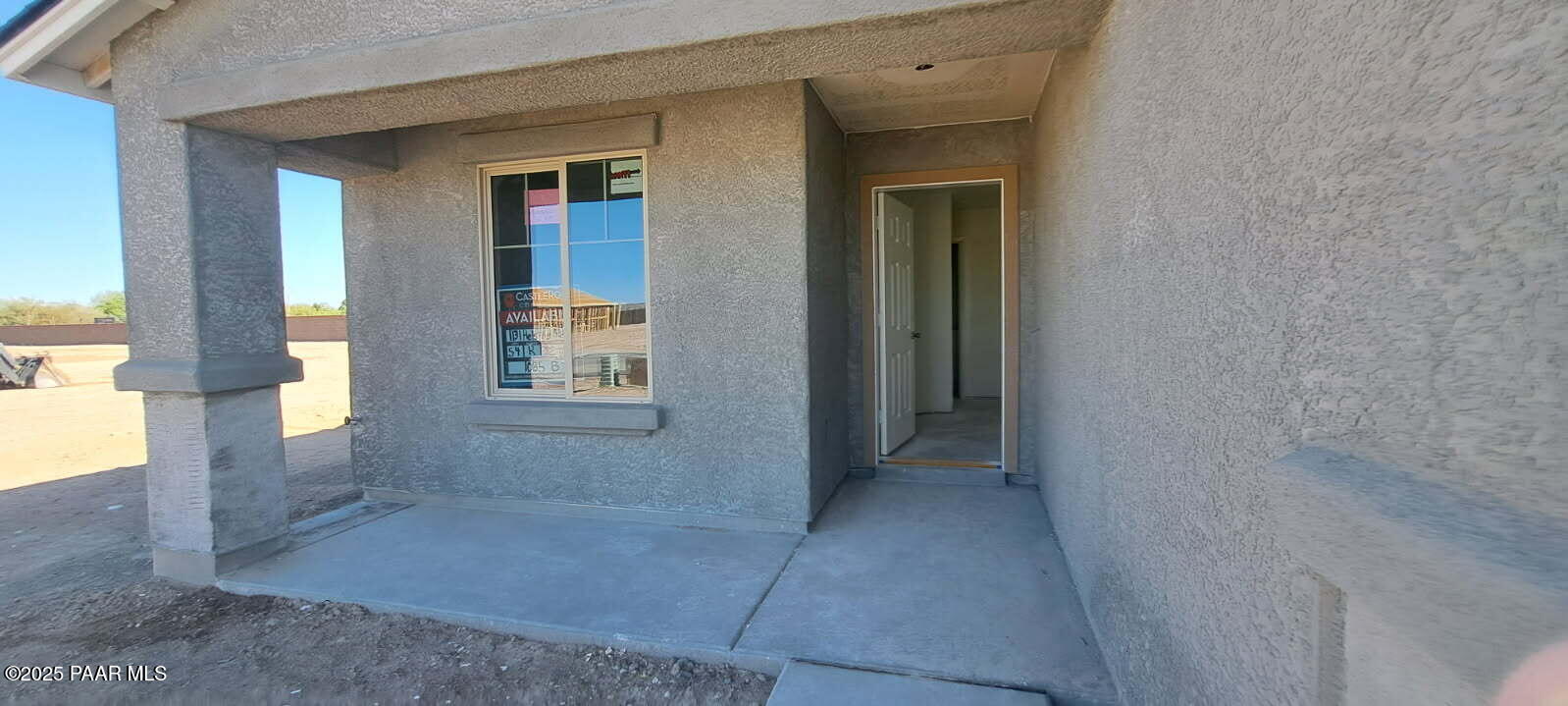 1131 Helsing Road