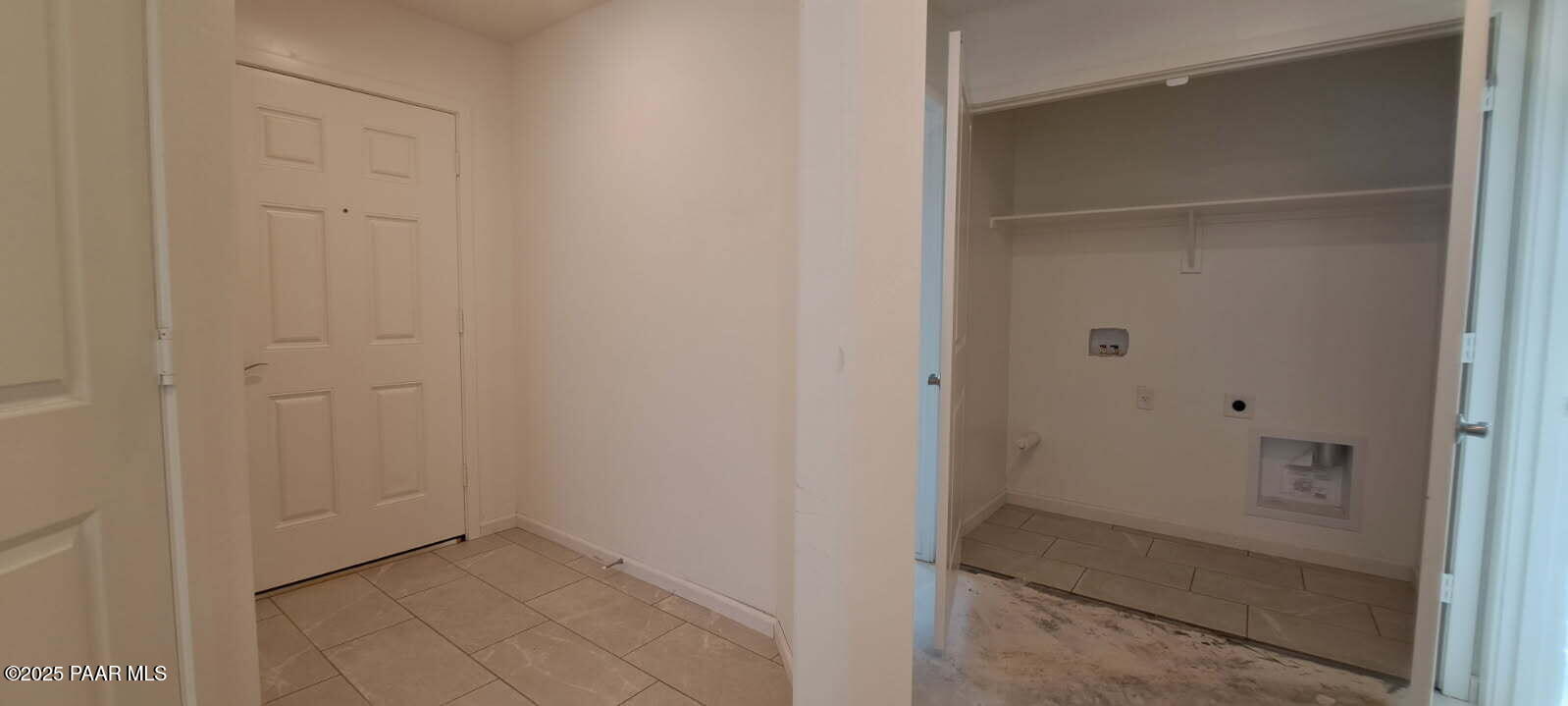 1131 Helsing Road