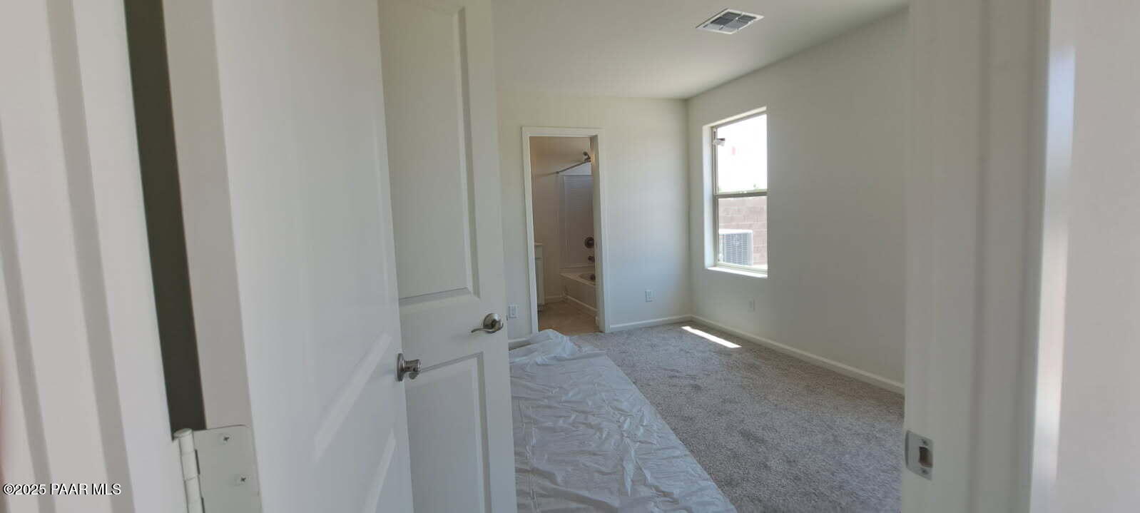 1131 Helsing Road