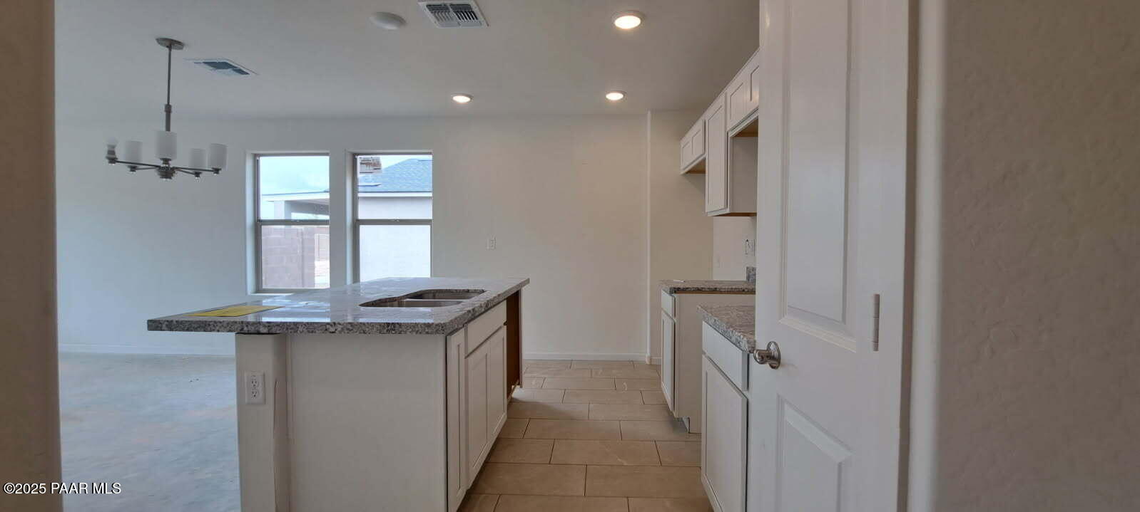 1131 Helsing Road