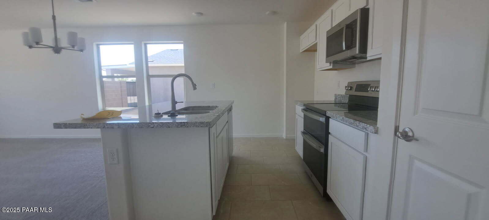 1131 Helsing Road