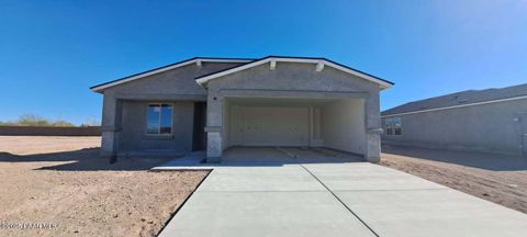 1131 Helsing Road Chino Valley AZ 86323