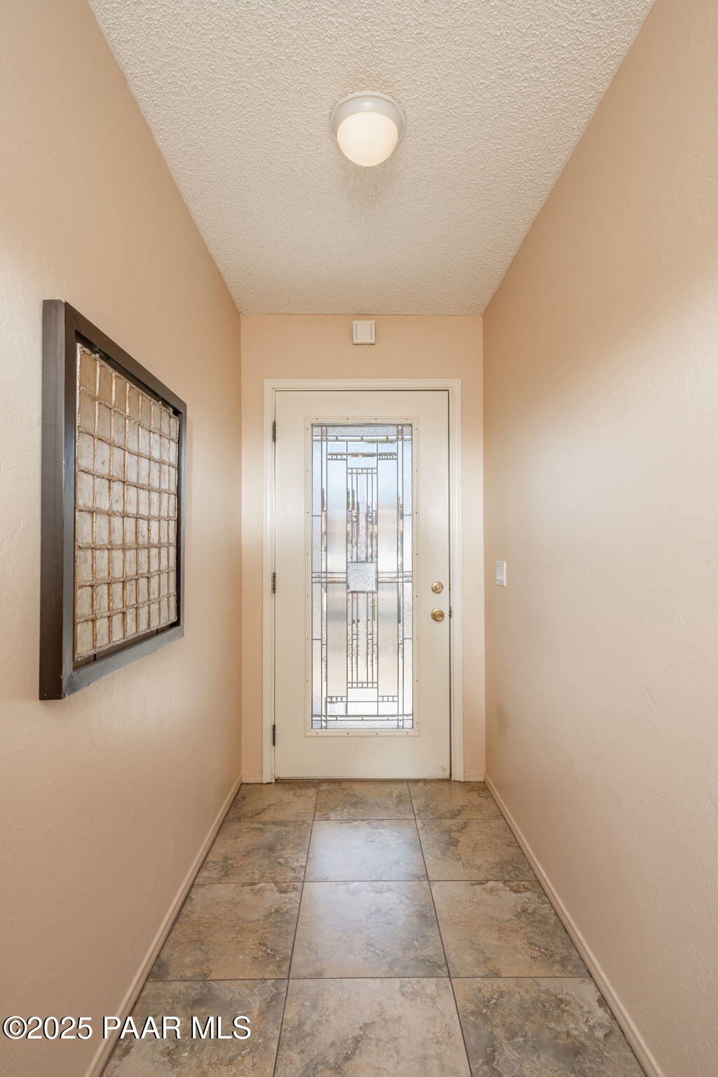 11112 E Navajo Drive