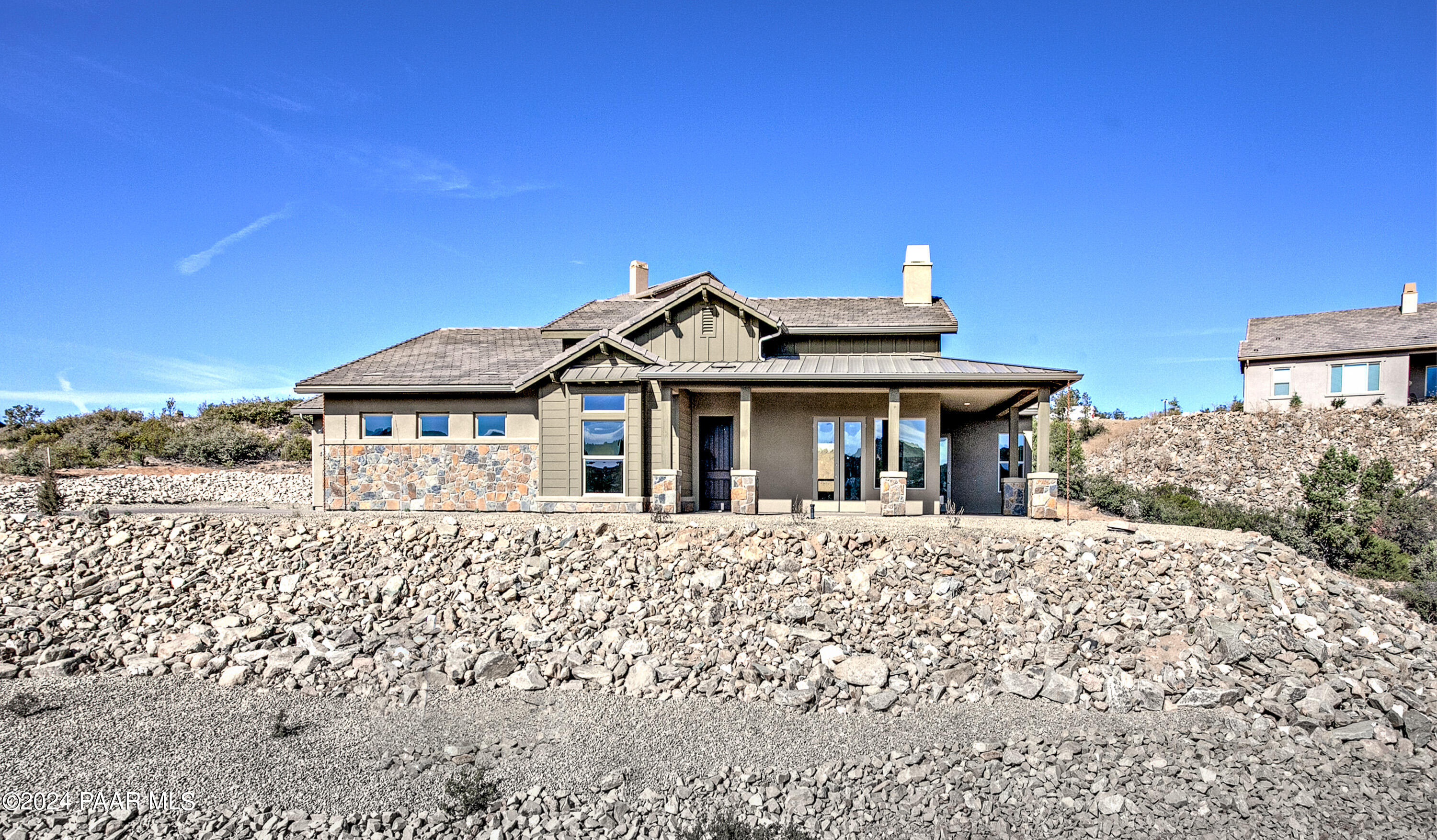 5860 W Vesta (Lot 253) Circle
