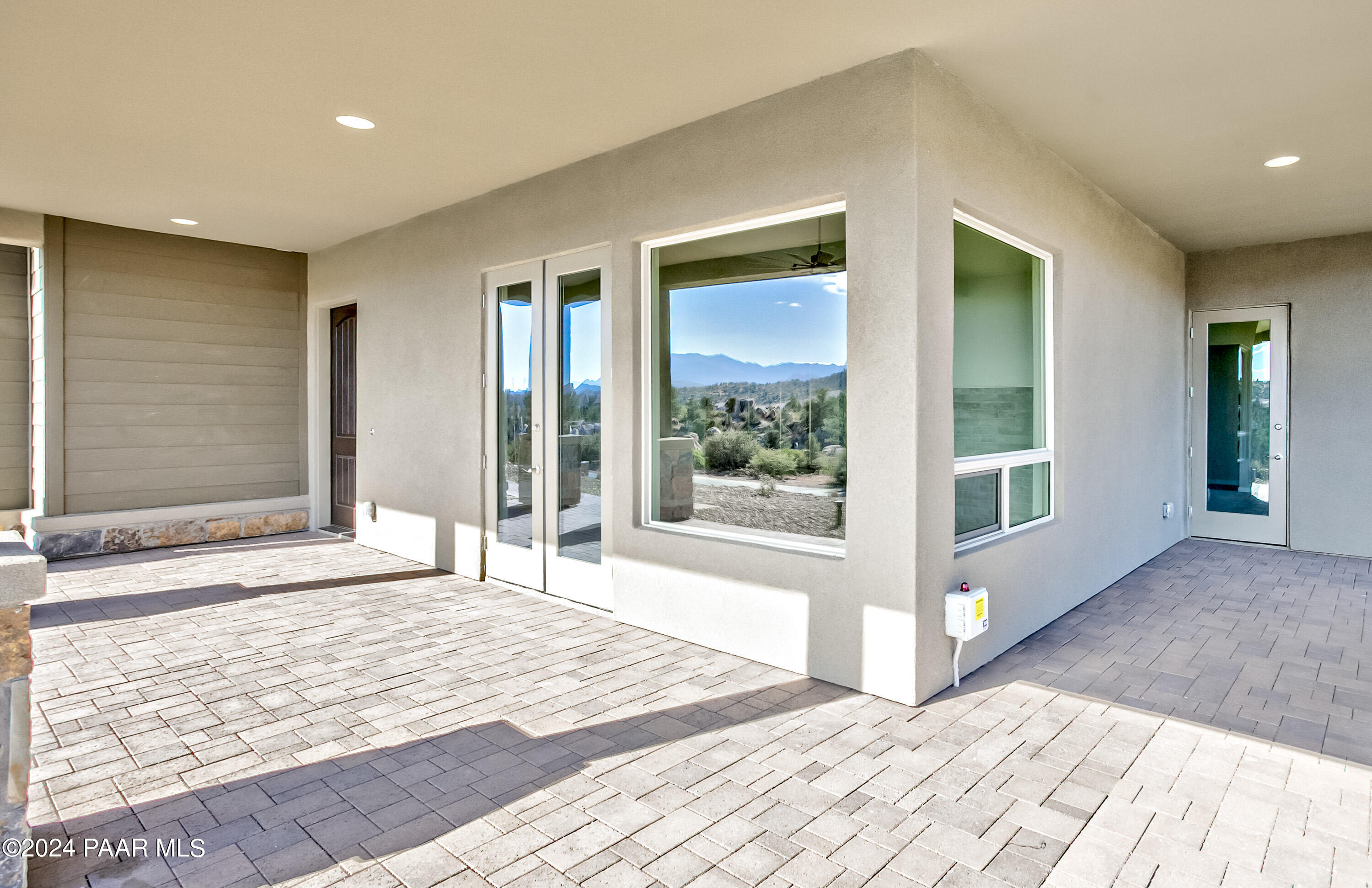 5860 W Vesta (Lot 253) Circle