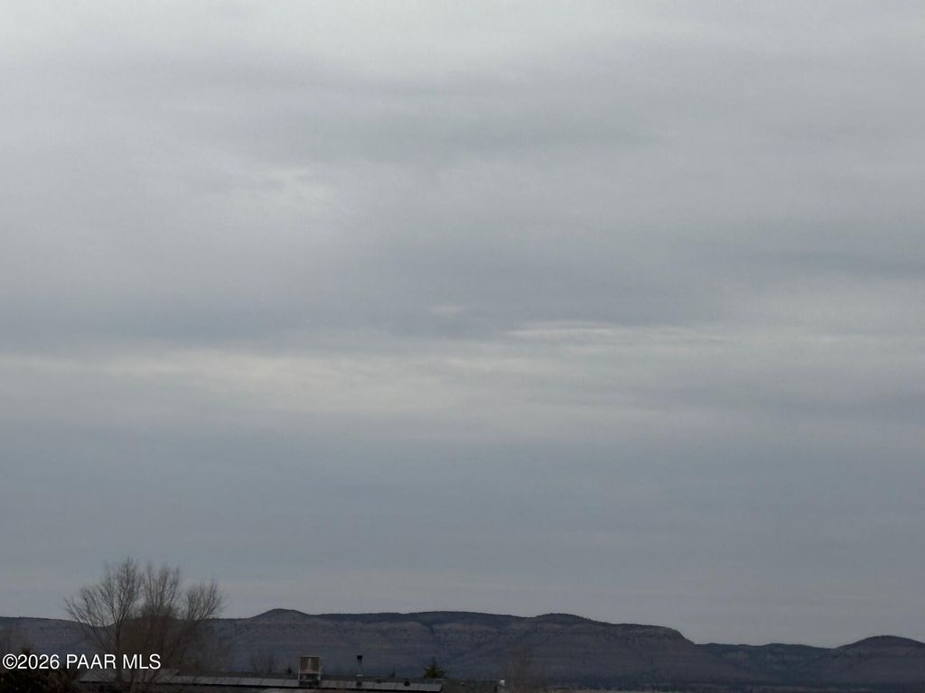 Photo of 0 Firebird Road, Paulden, AZ 86334 (MLS # 1078502)