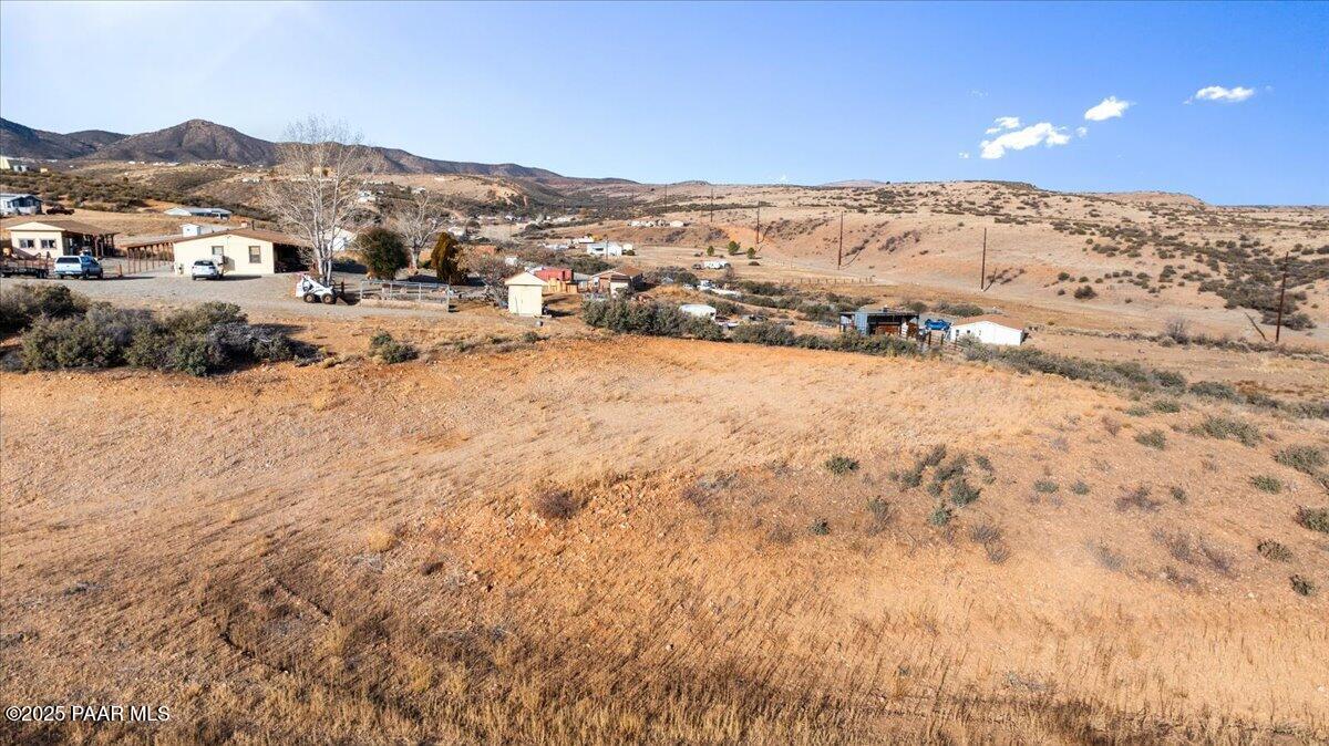 30 S Roosters Run Parcel J