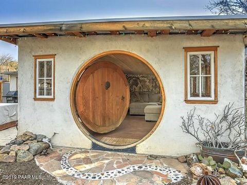 Featured picture for the property 1053979