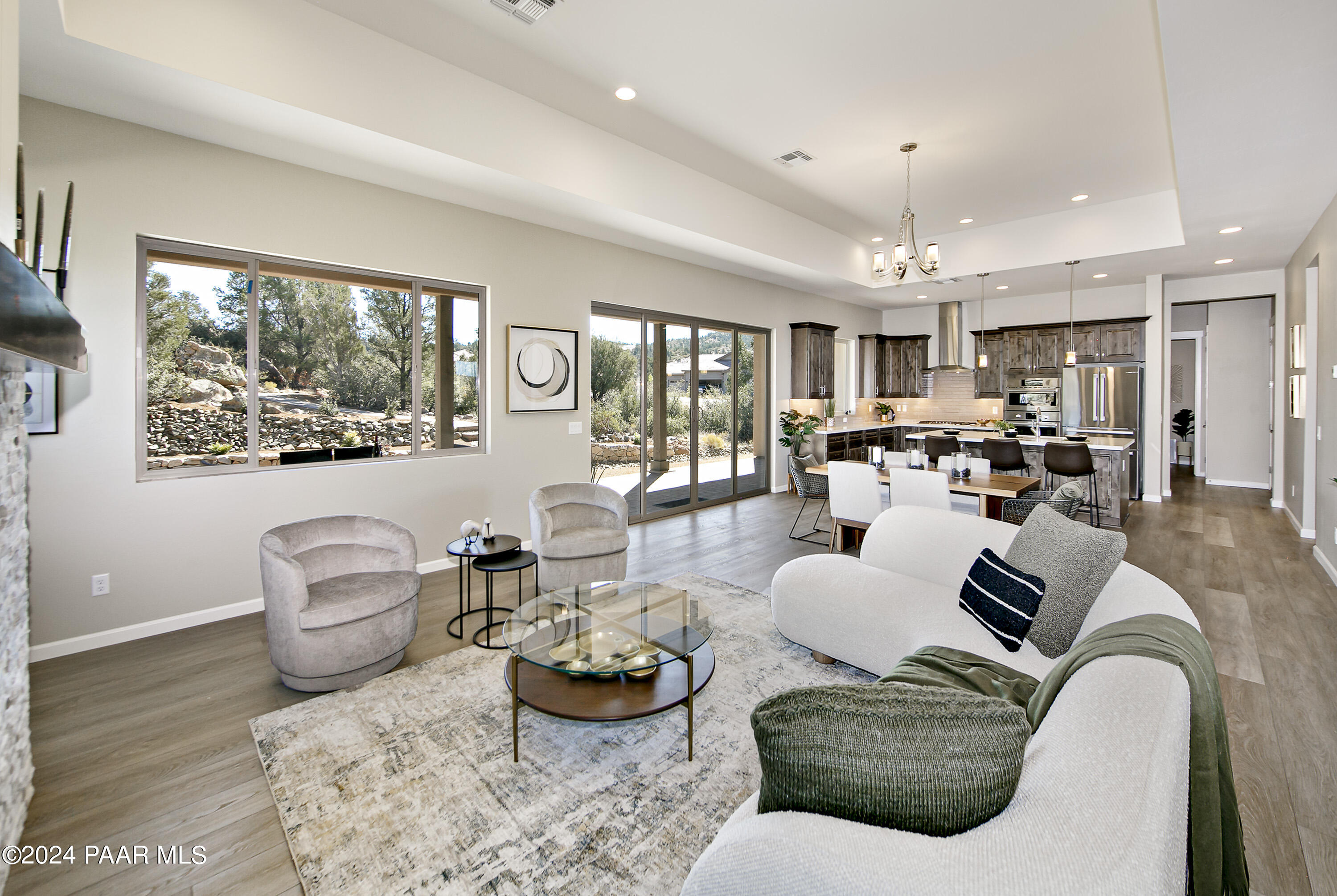 5959 W Cedron (Lot 273) Circle