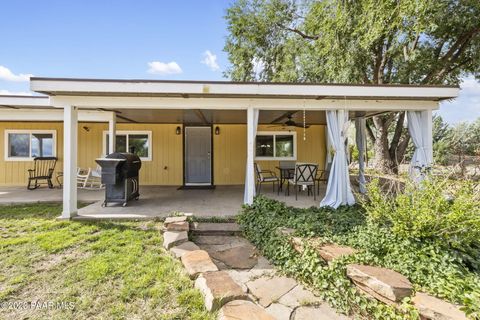Featured picture for the property 1058981