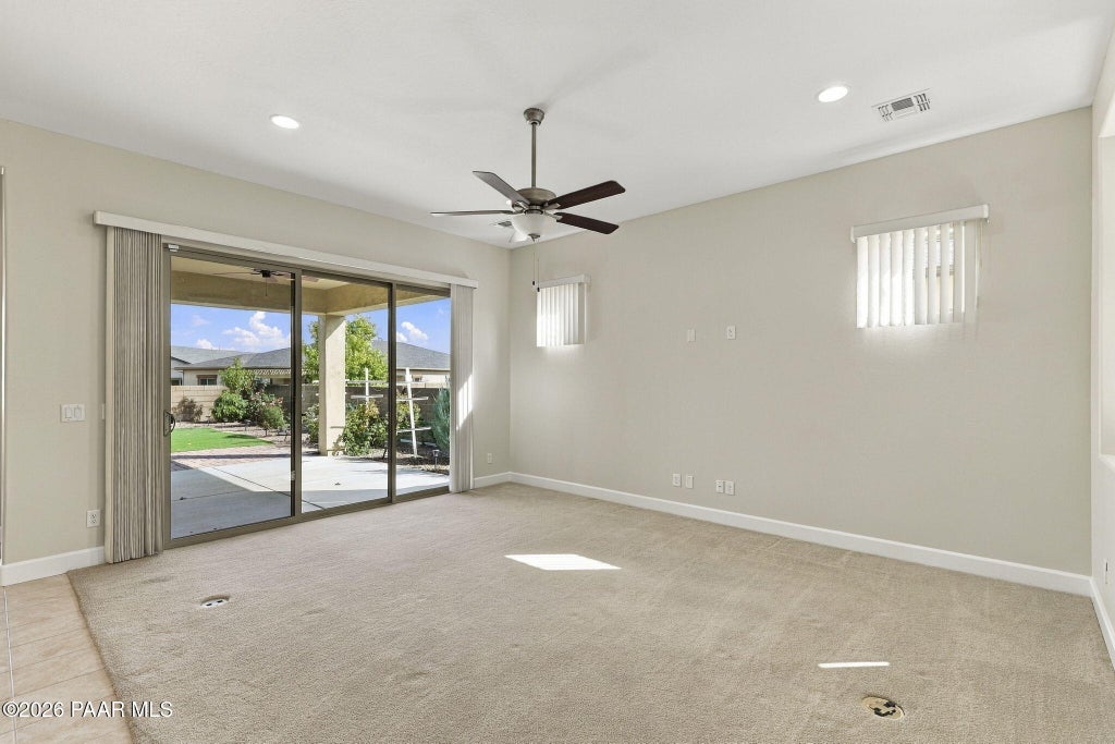 Photo of 7936 E Hearthstone Drive, Prescott Valley, AZ 86315 (MLS # 1085817)