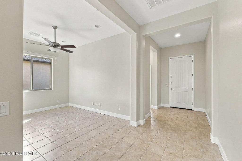 Photo of 7936 E Hearthstone Drive, Prescott Valley, AZ 86315 (MLS # 1085817)