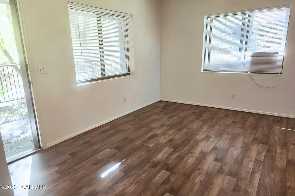 Photo of 114 S Virginia Street #A, Prescott, AZ 86303 (MLS # 1079747)