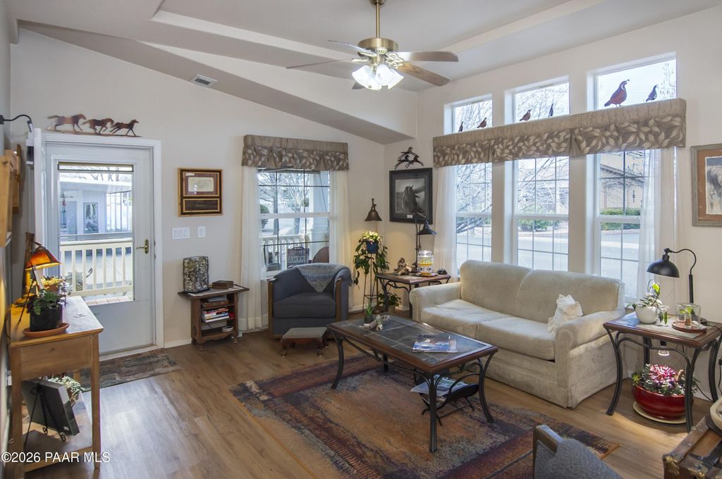 Photo of 11250 E State Route 69, #2231, Prescott Valley, AZ 86327 (MLS # 1079427)