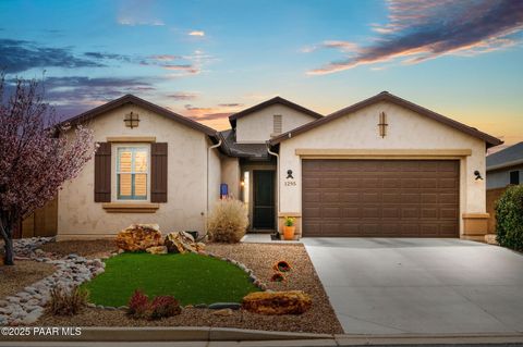 Featured picture for the property 1071988