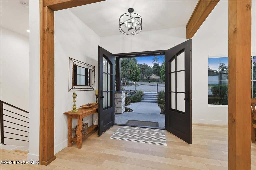 Photo of 2020 W Samuel Street, Prescott, AZ 86305 (MLS # 1084542)