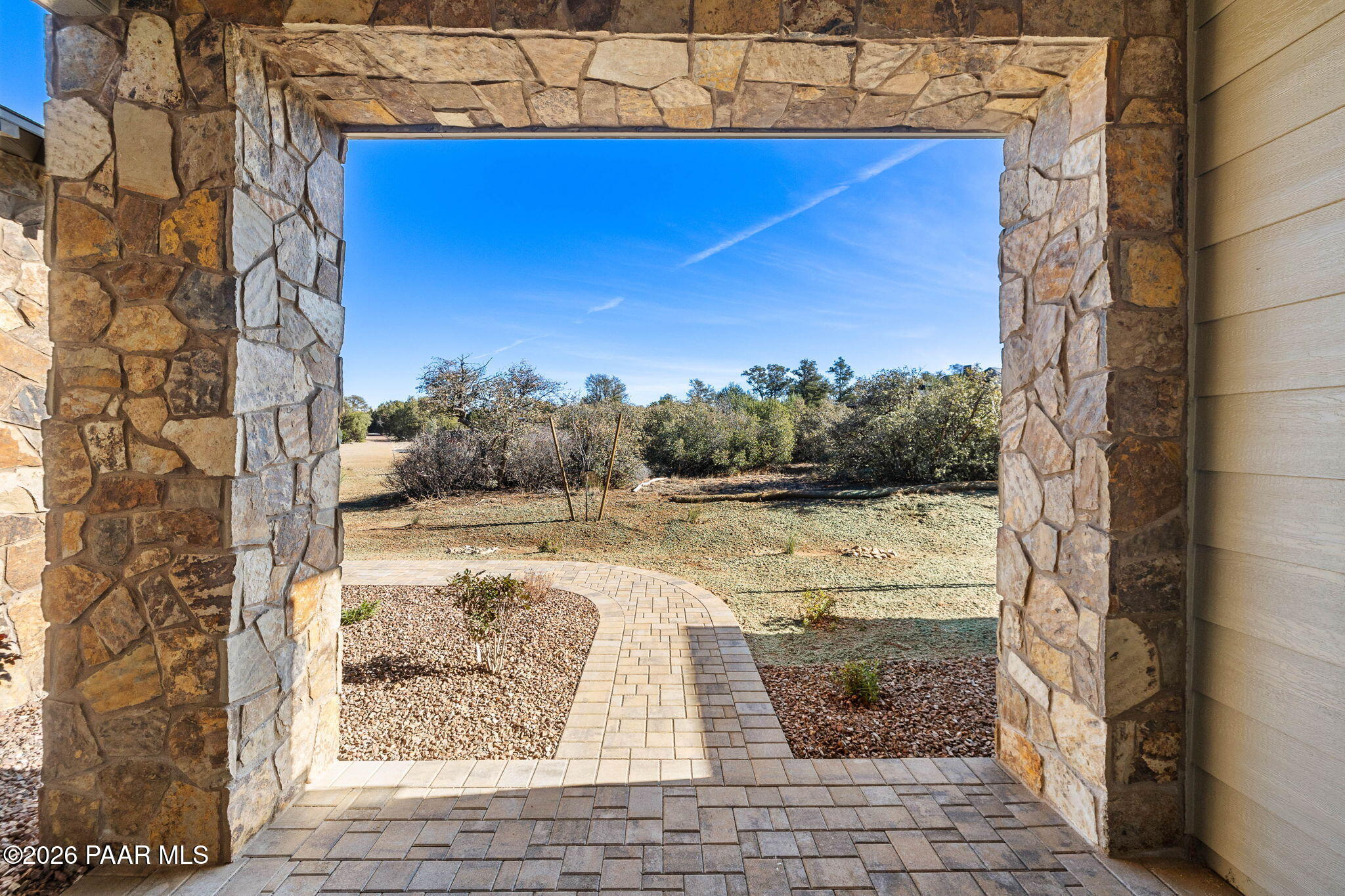 15350 N Tyler Avenue