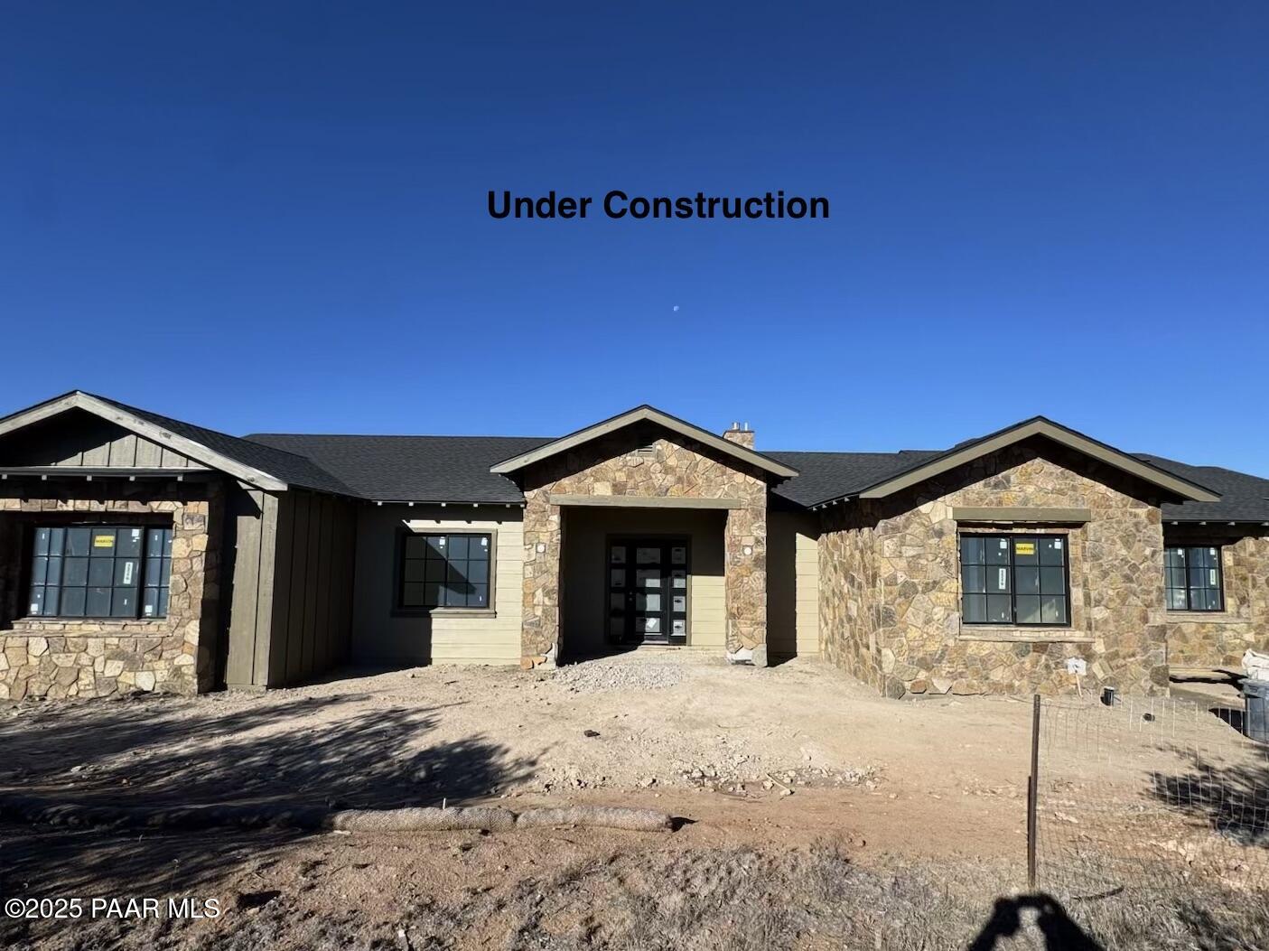 15350 N Tyler Avenue