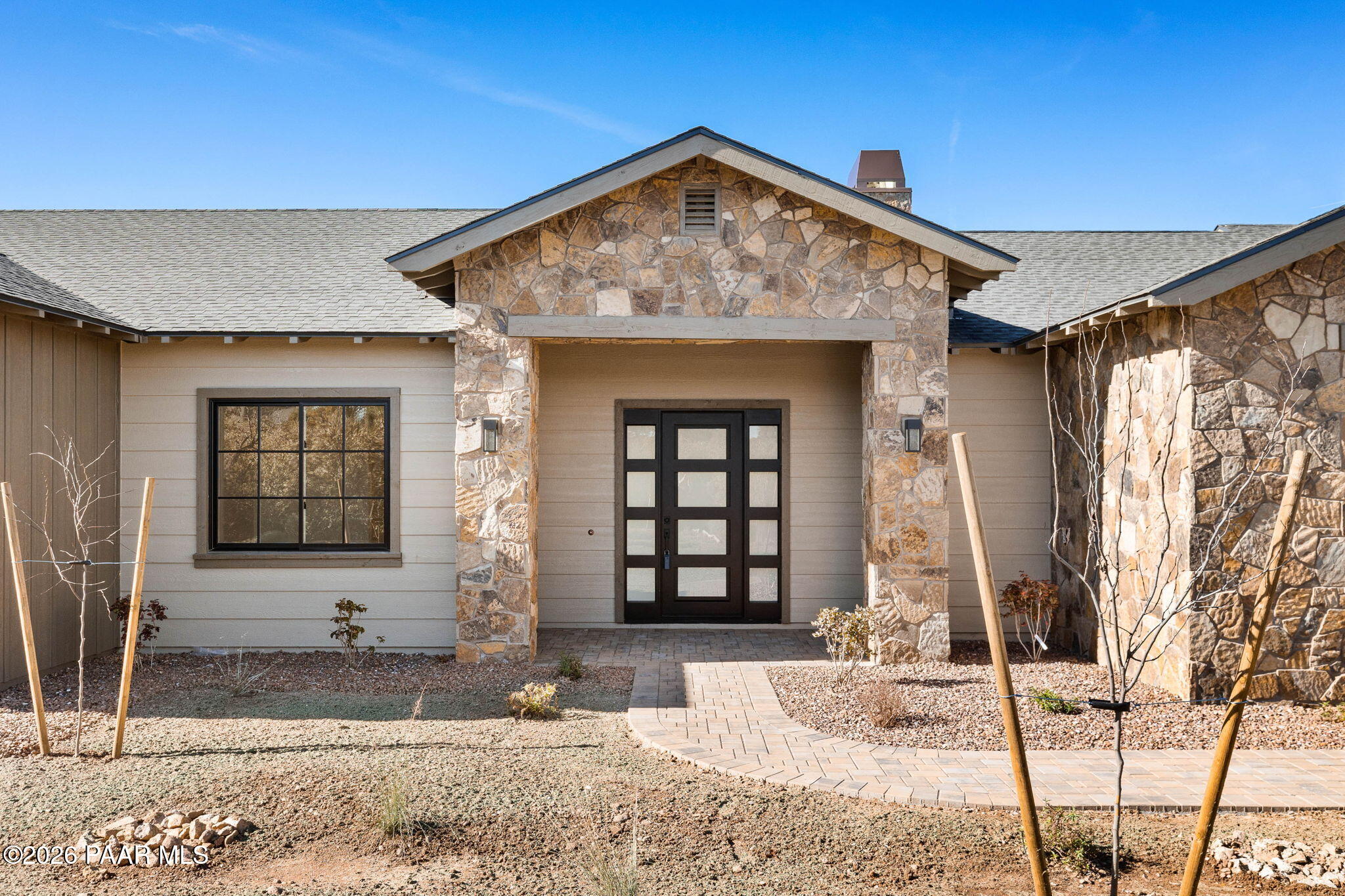 15350 N Tyler Avenue