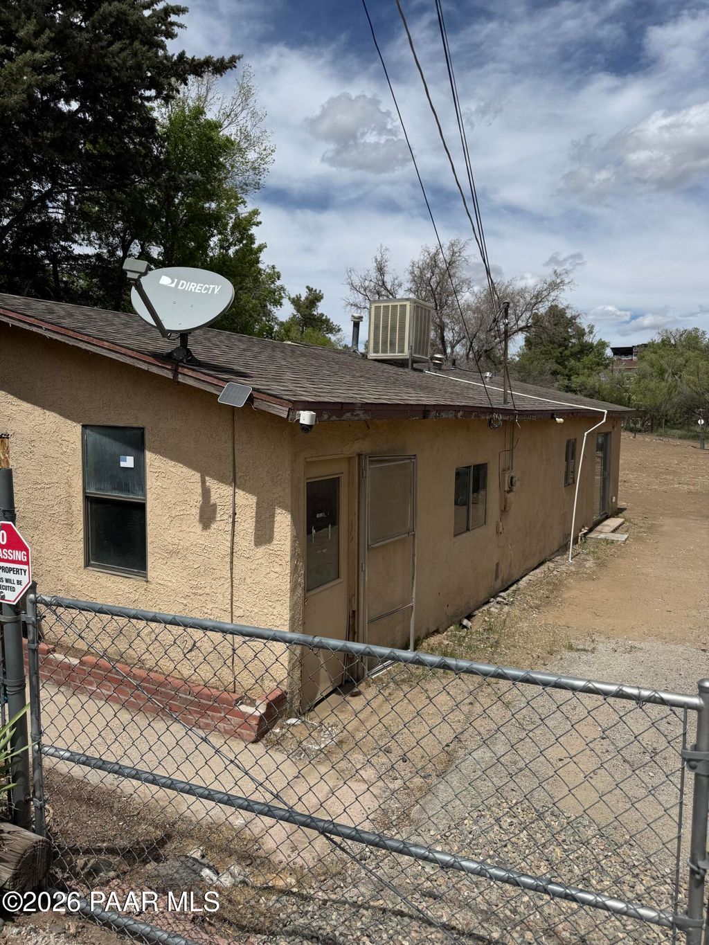 Photo of 224 Madison Avenue, Prescott, AZ 86301 (MLS # 1081167)