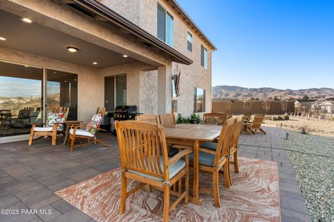 A home in Clarkdale