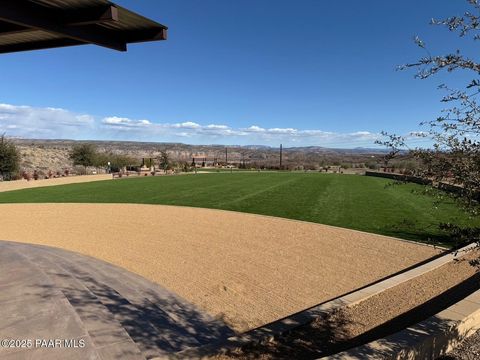 A home in Clarkdale