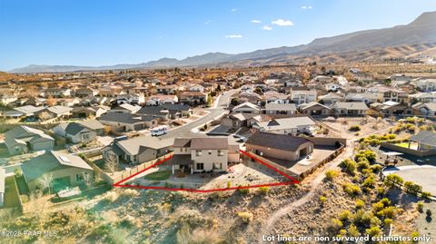 A home in Clarkdale