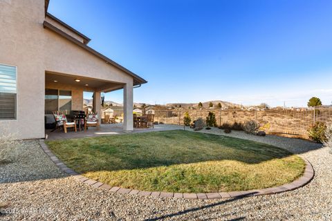 A home in Clarkdale