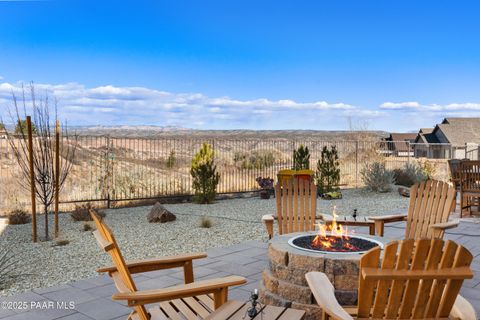 A home in Clarkdale