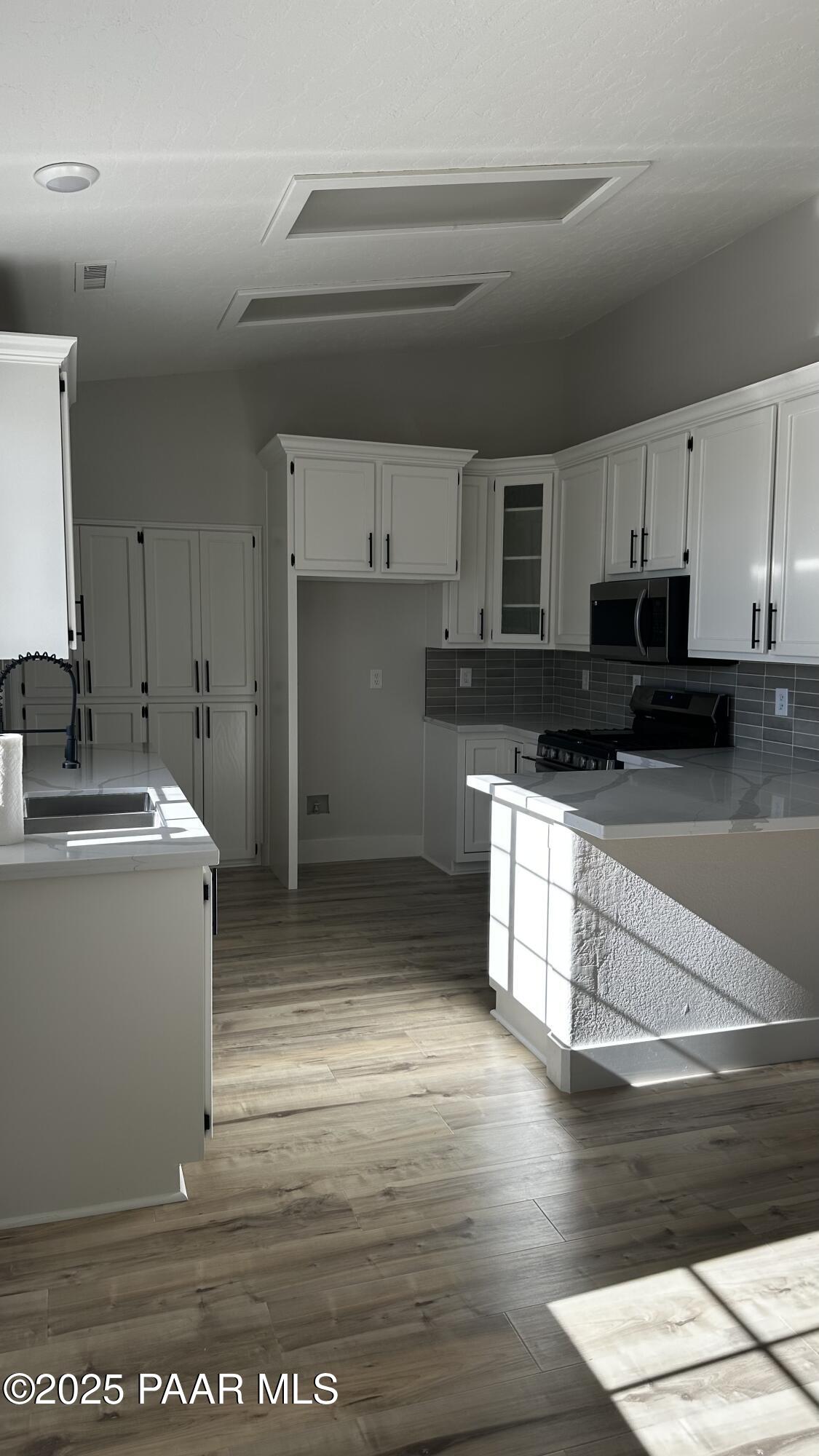 11080 Manzanita Trail