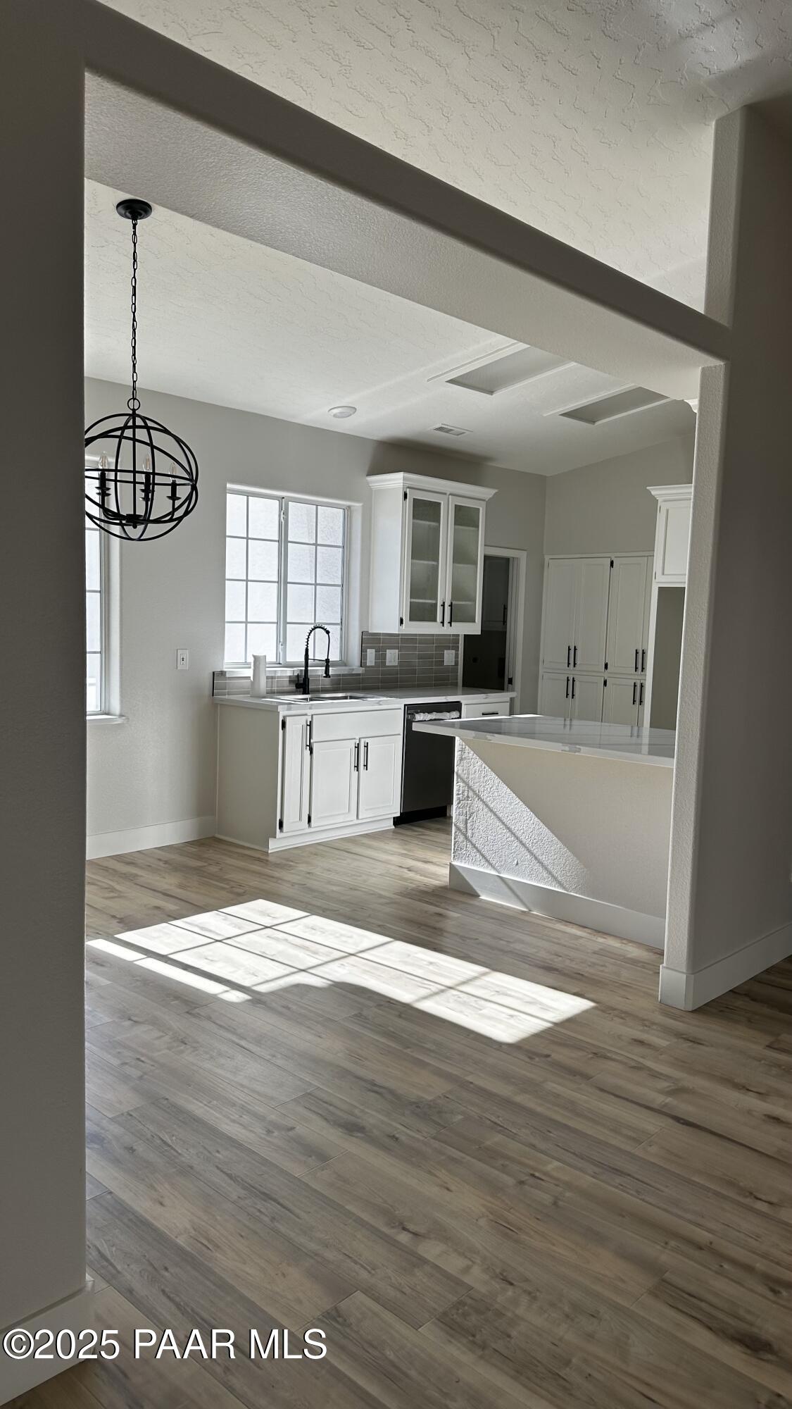 11080 Manzanita Trail