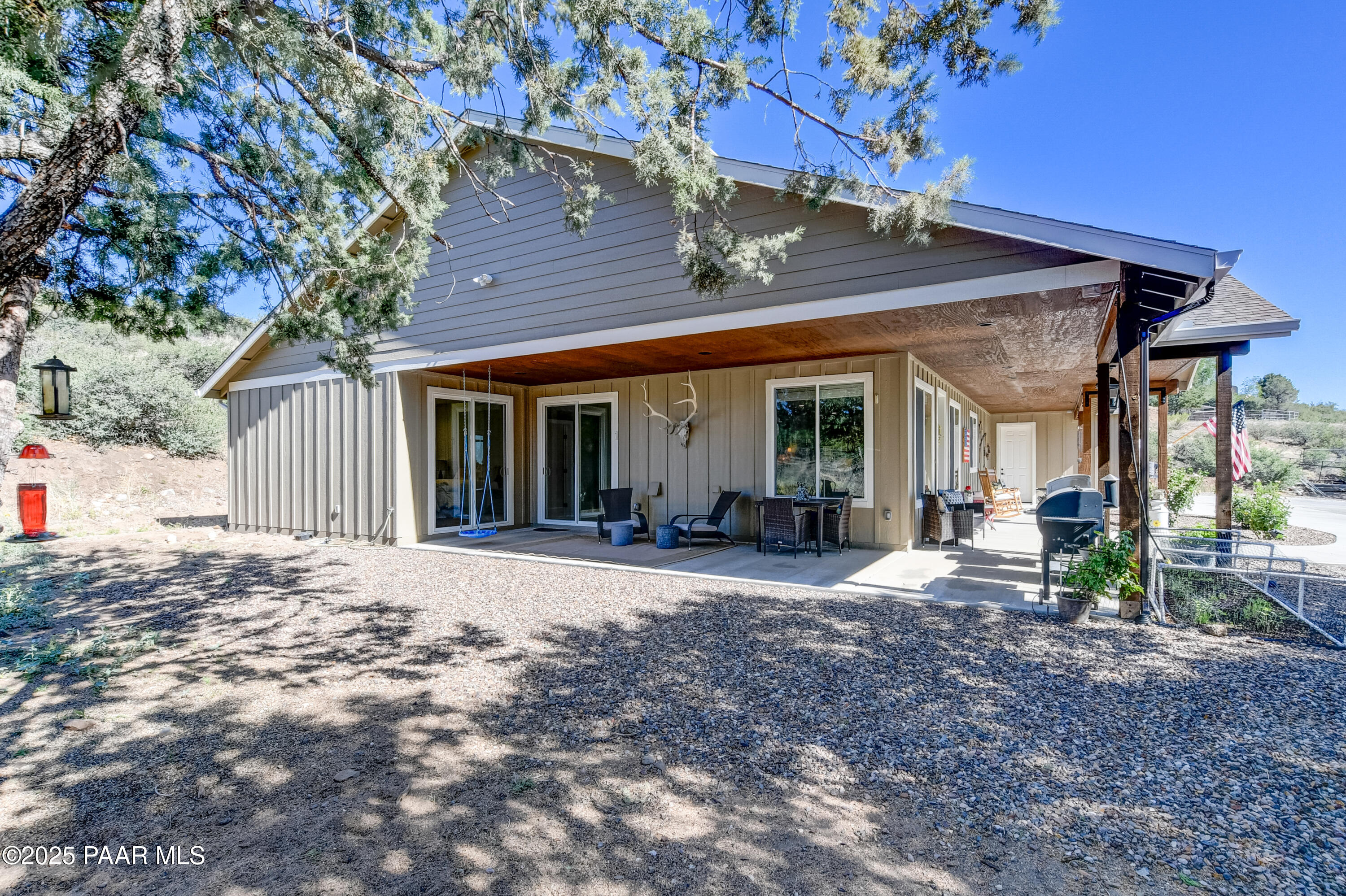 1365 W Ridge Drive